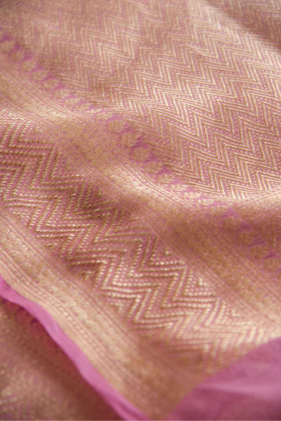 
                  
                    Silk Cotton Saree
                  
                