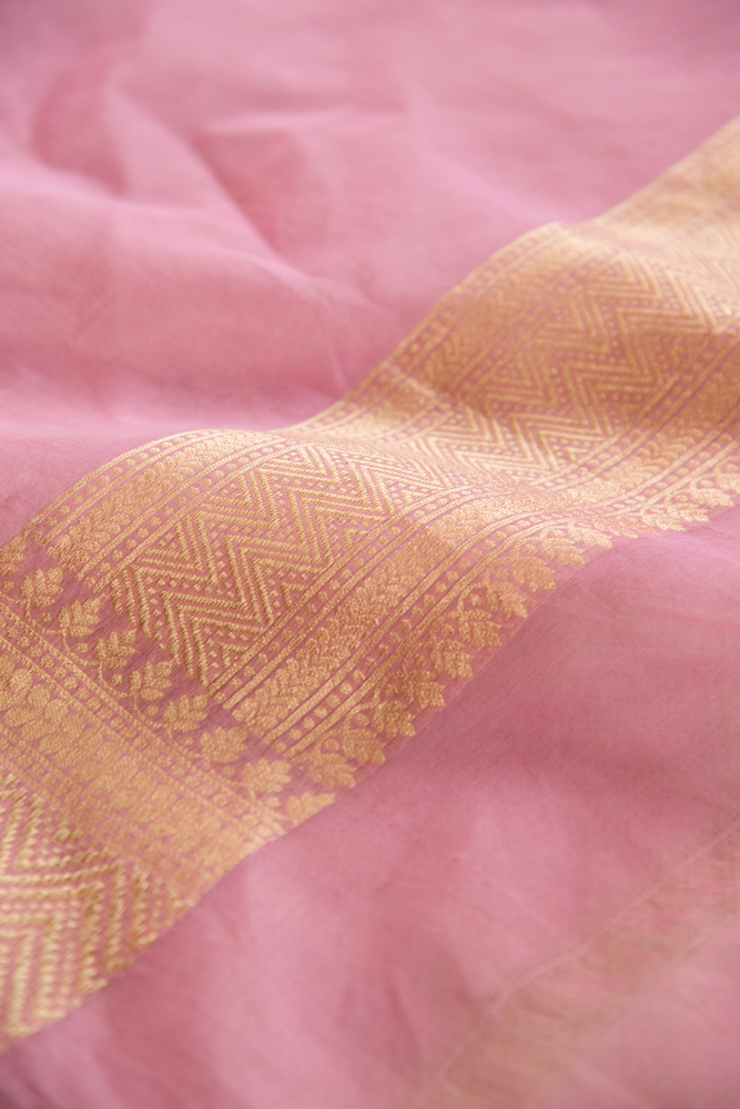 
                  
                    Silk Cotton Saree
                  
                