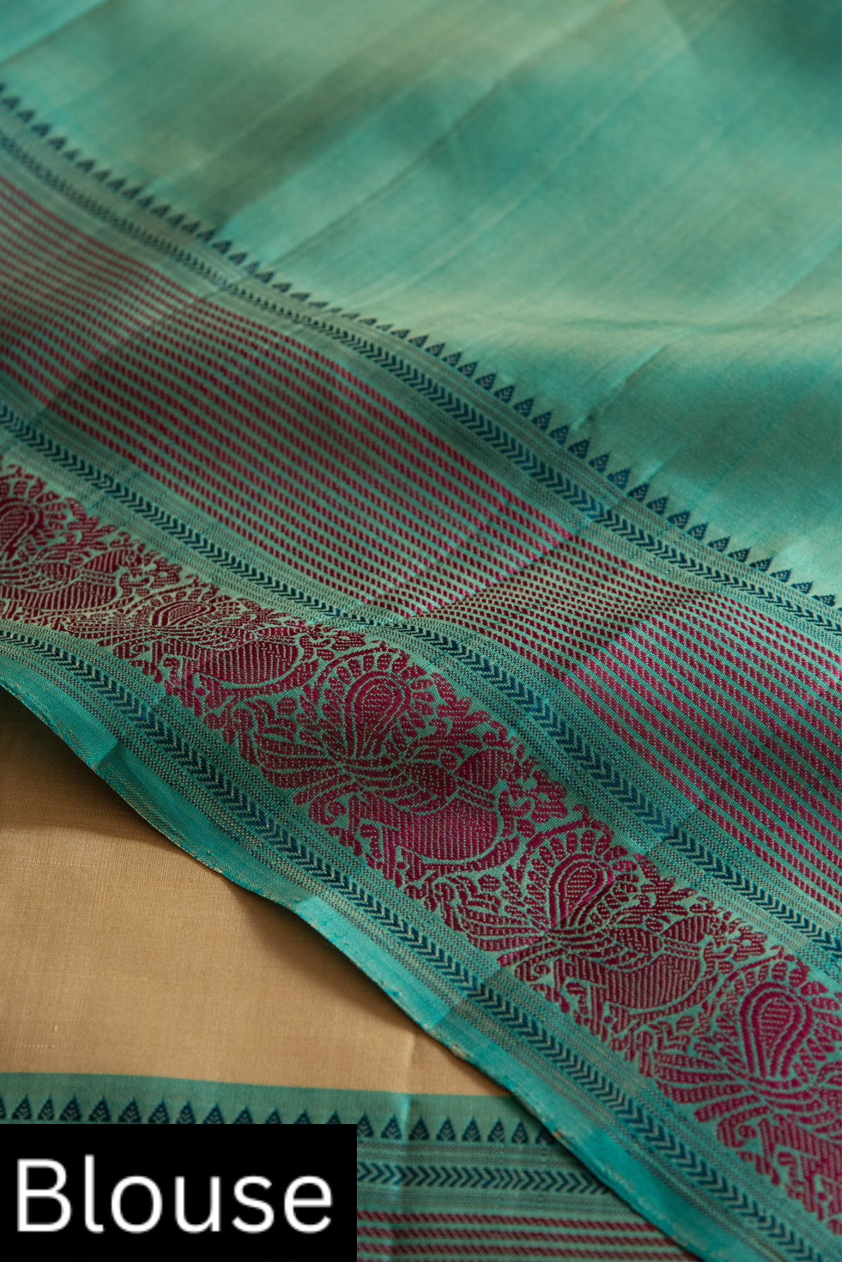 
                  
                    KANCHI SILK SAREE-BG4896
                  
                