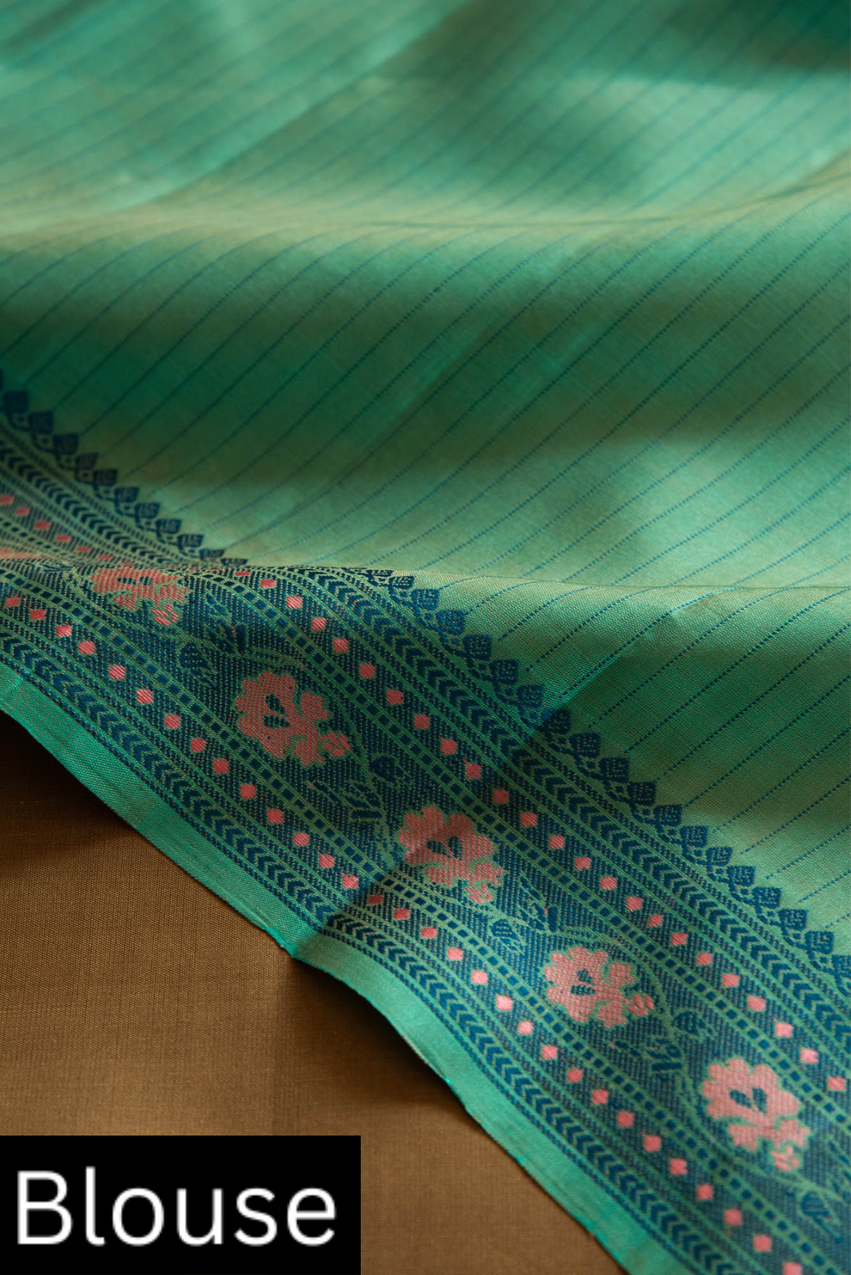 
                  
                    KANCHI SILK SAREE-BG5414
                  
                