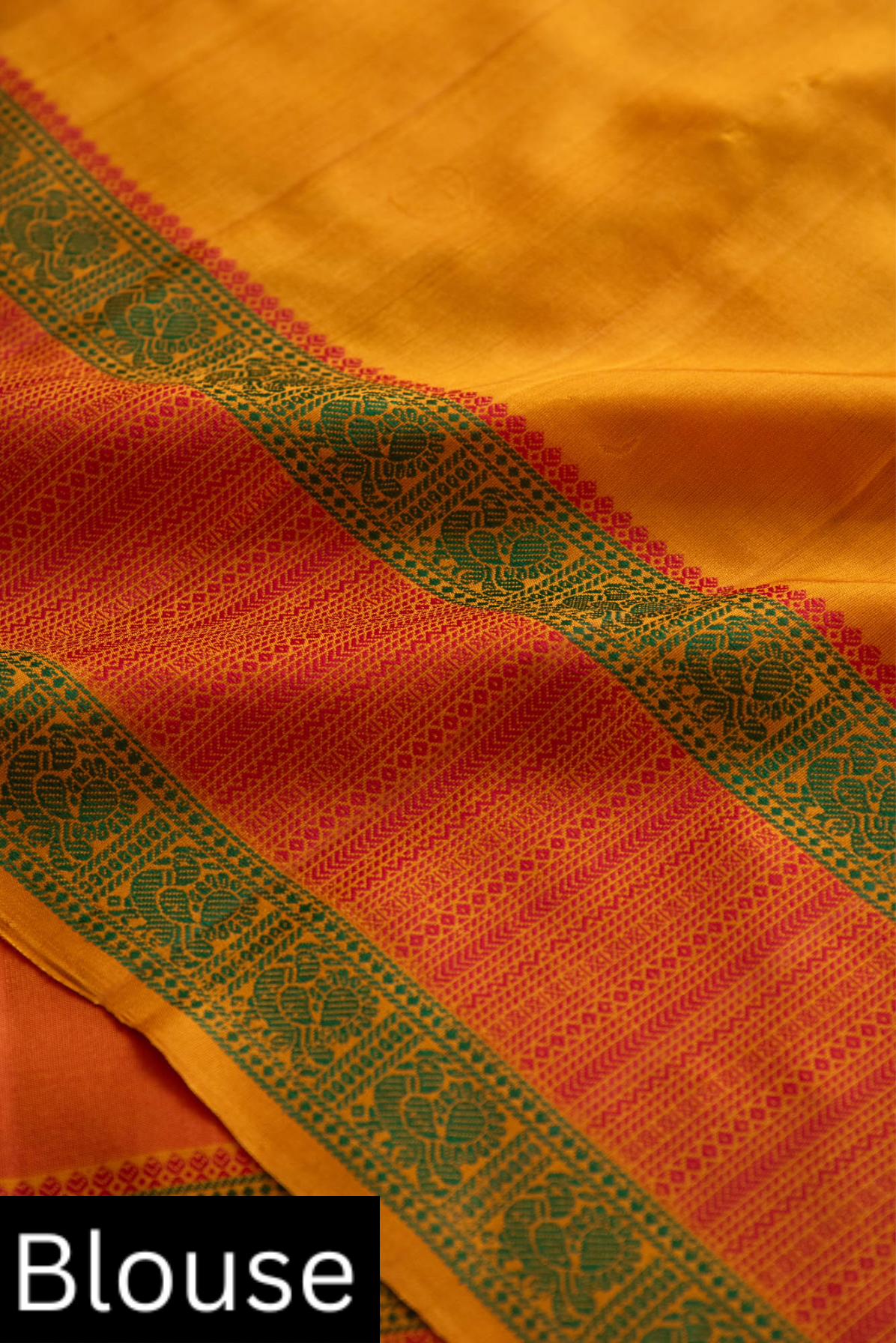 
                  
                    KANCHI SILK SAREE-BG4897
                  
                