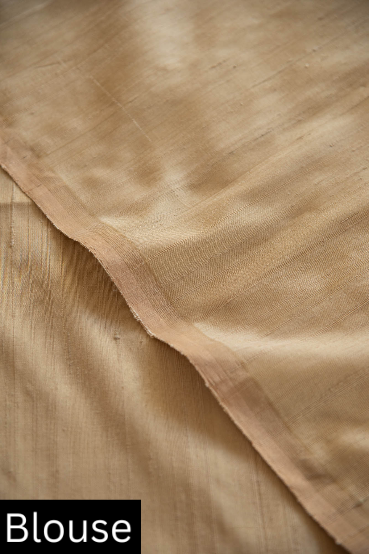 
                  
                    DUPION SILK SAREE-DR562
                  
                