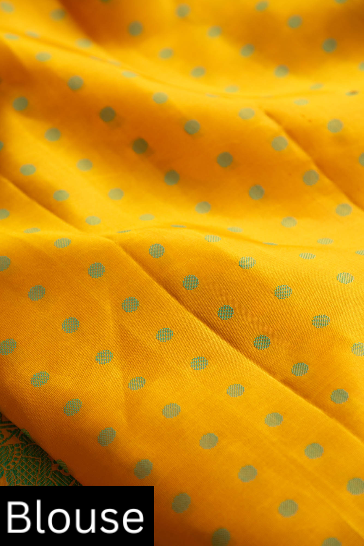
                  
                    KANCHI SILK SAREE-BG5448
                  
                
