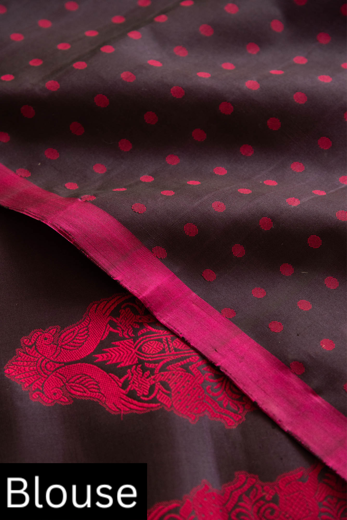 
                  
                    KANCHI SILK SAREE-BG5448
                  
                