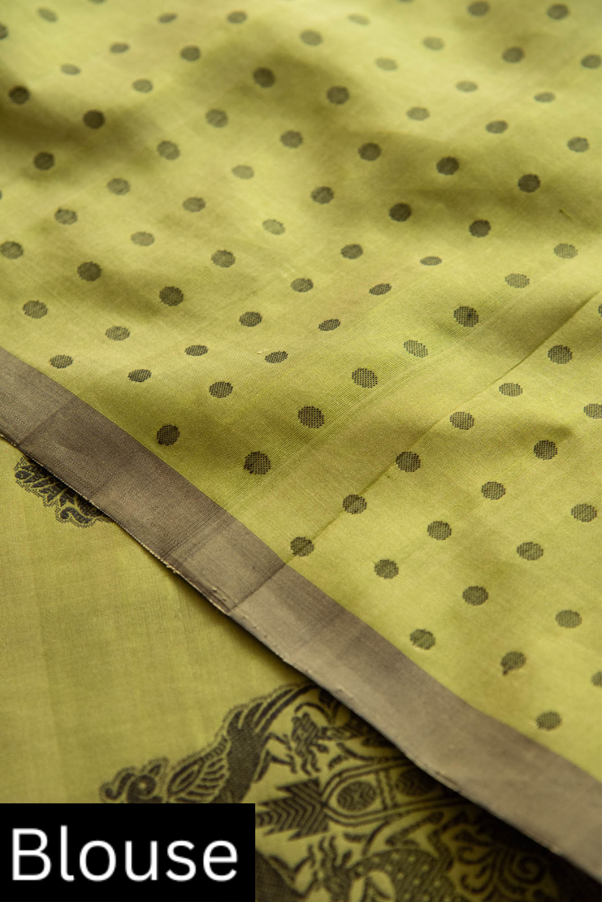 
                  
                    KANCHI SILK SAREE-BG5448
                  
                