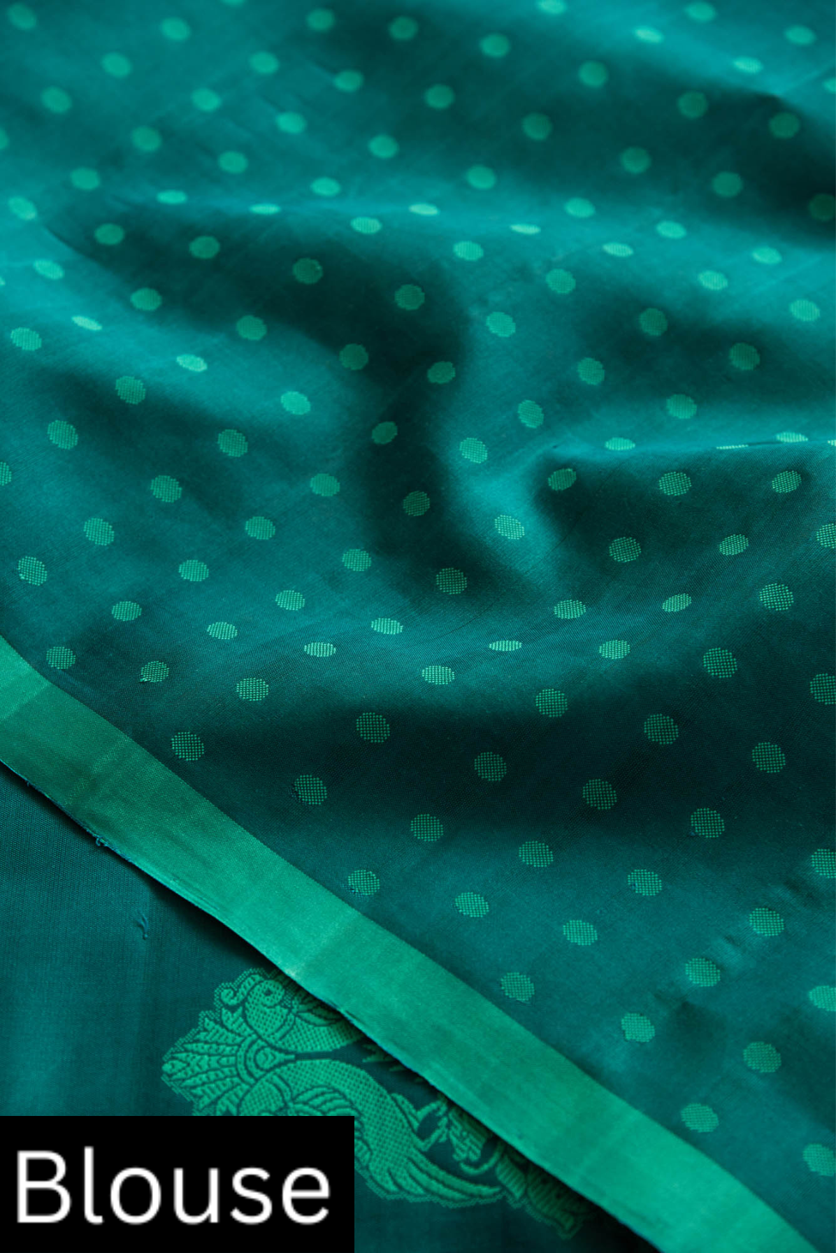 
                  
                    KANCHI SILK SAREE-BG5448
                  
                