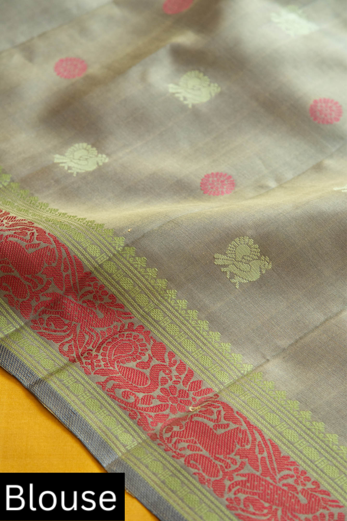 
                  
                    KANCHI SILK SAREE-BG5438
                  
                