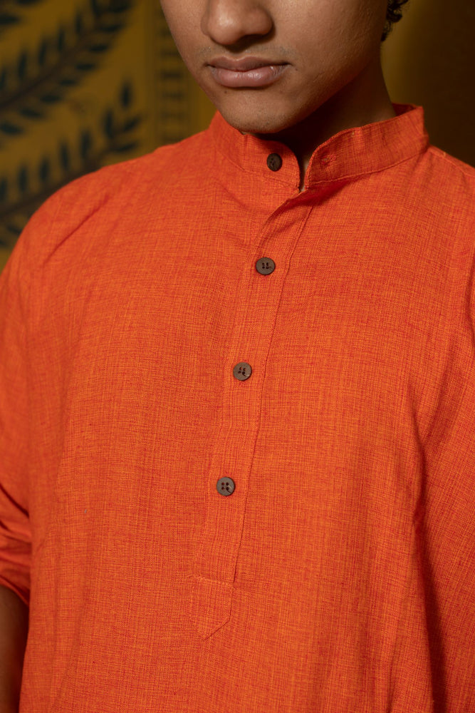 
                  
                    Long Kurta Full Sleeve
                  
                