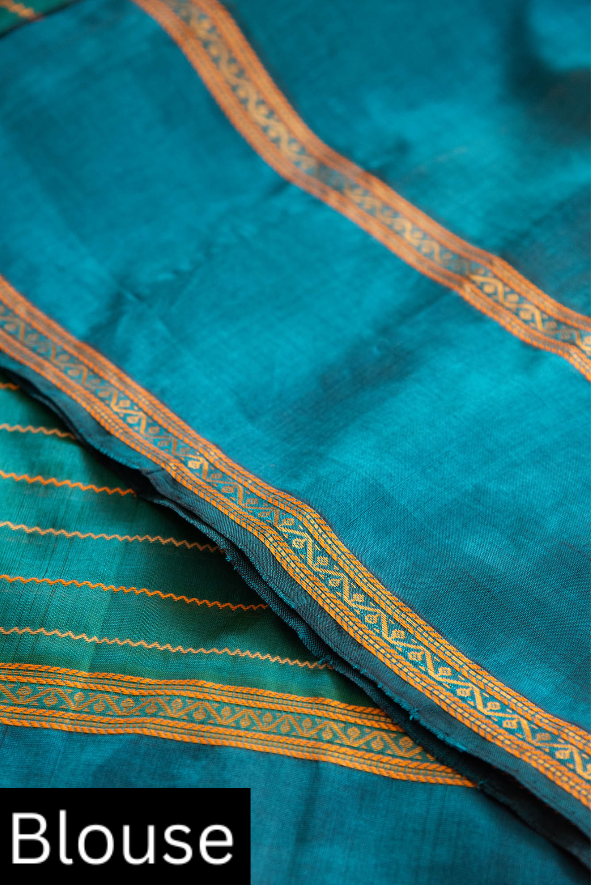 
                  
                    SILK COTTON SAREE-A2418
                  
                