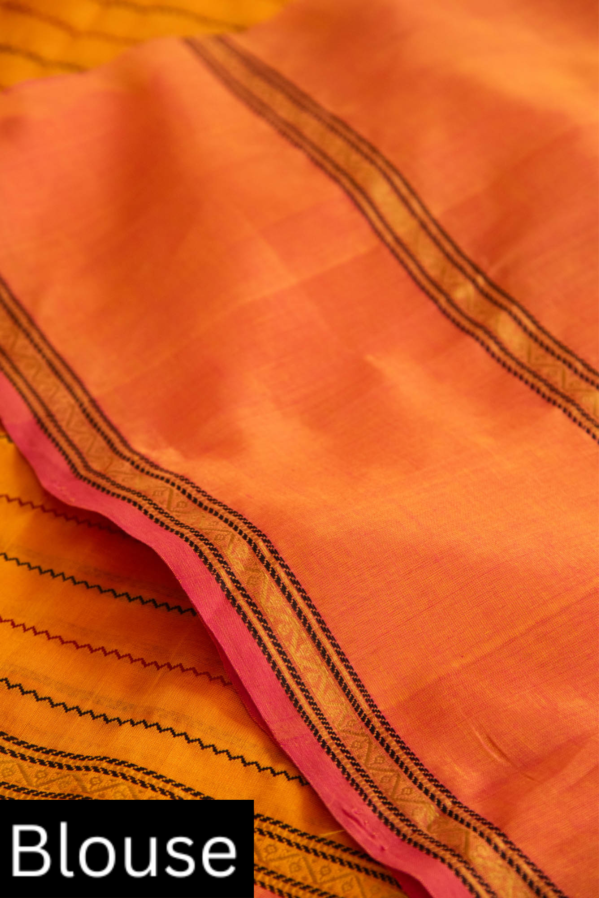 
                  
                    SILK COTTON SAREE-A2418
                  
                