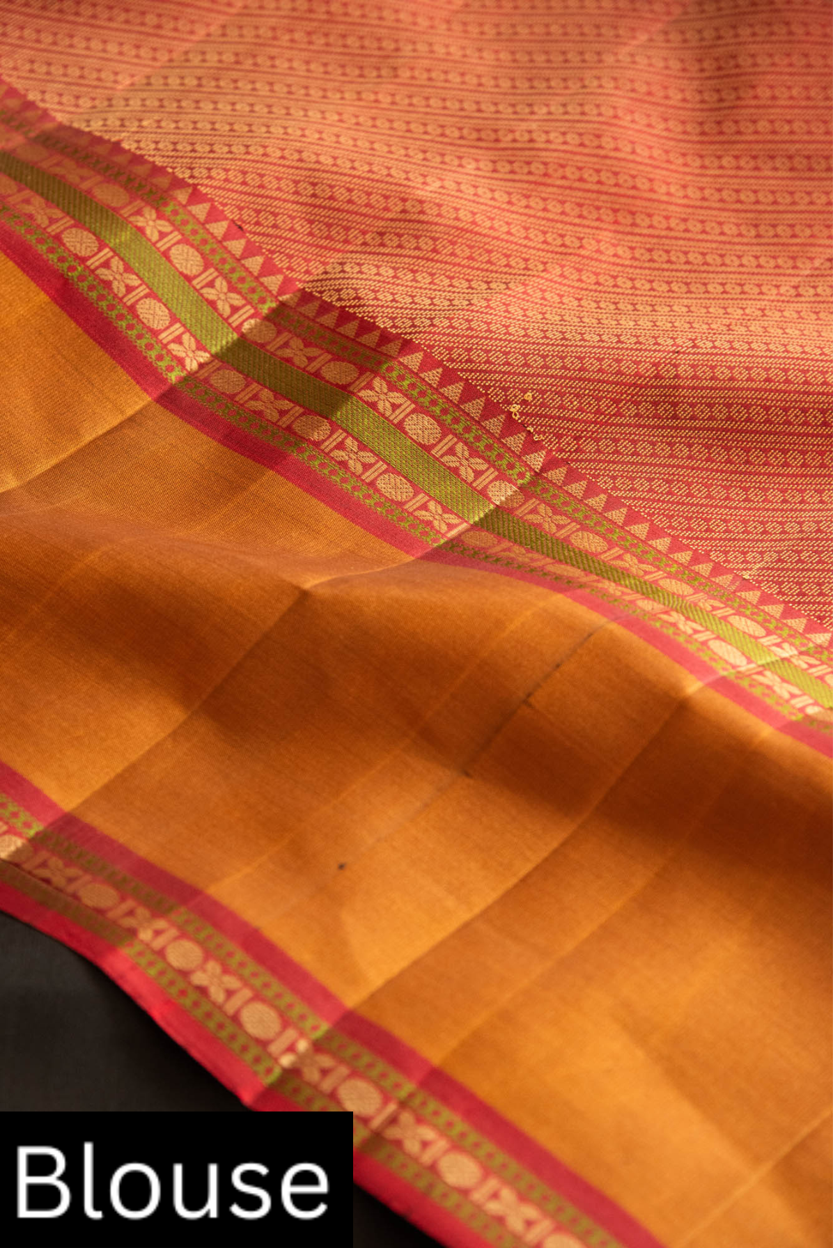 
                  
                    KANCHI SILK SAREE-BG5445
                  
                