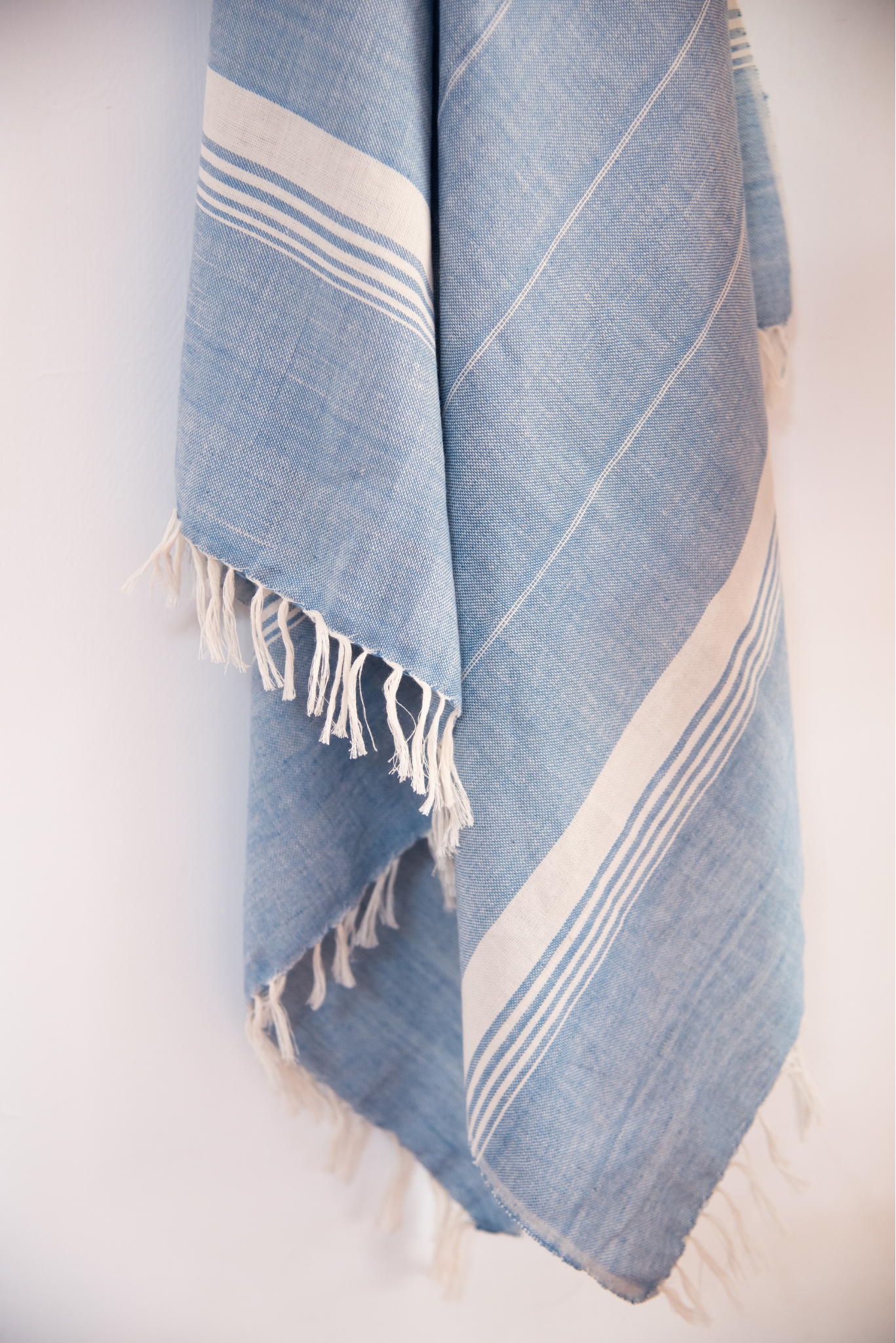 
                  
                    Cotton Bath Towel
                  
                