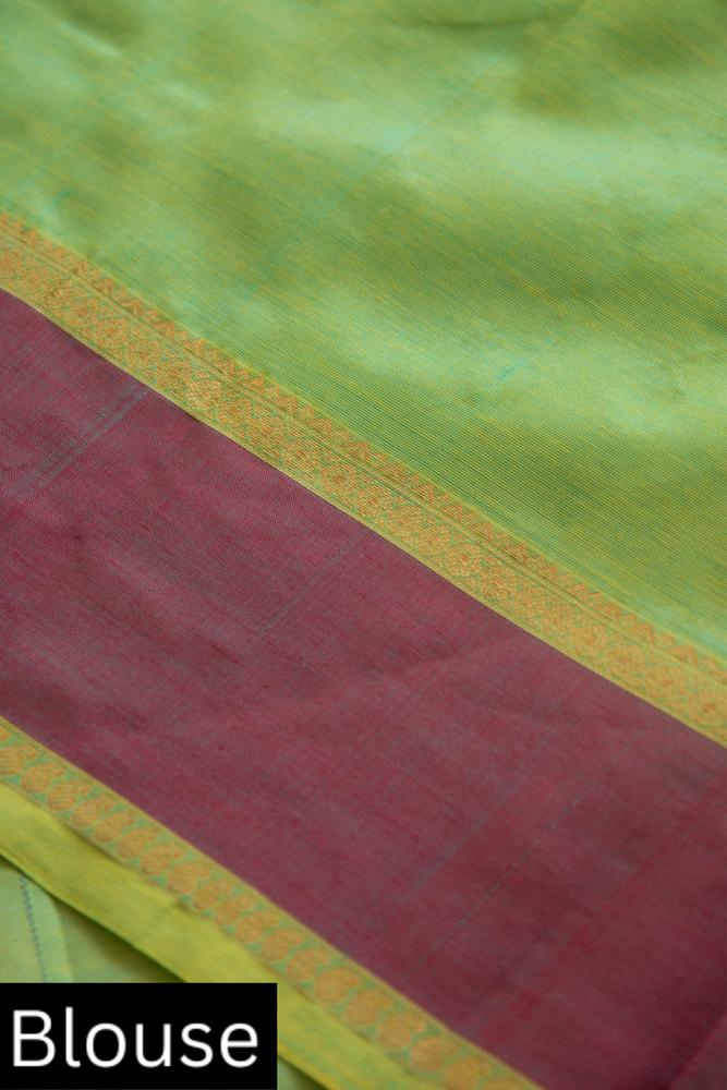 
                  
                    SILK COTTON SAREES-SRM167
                  
                
