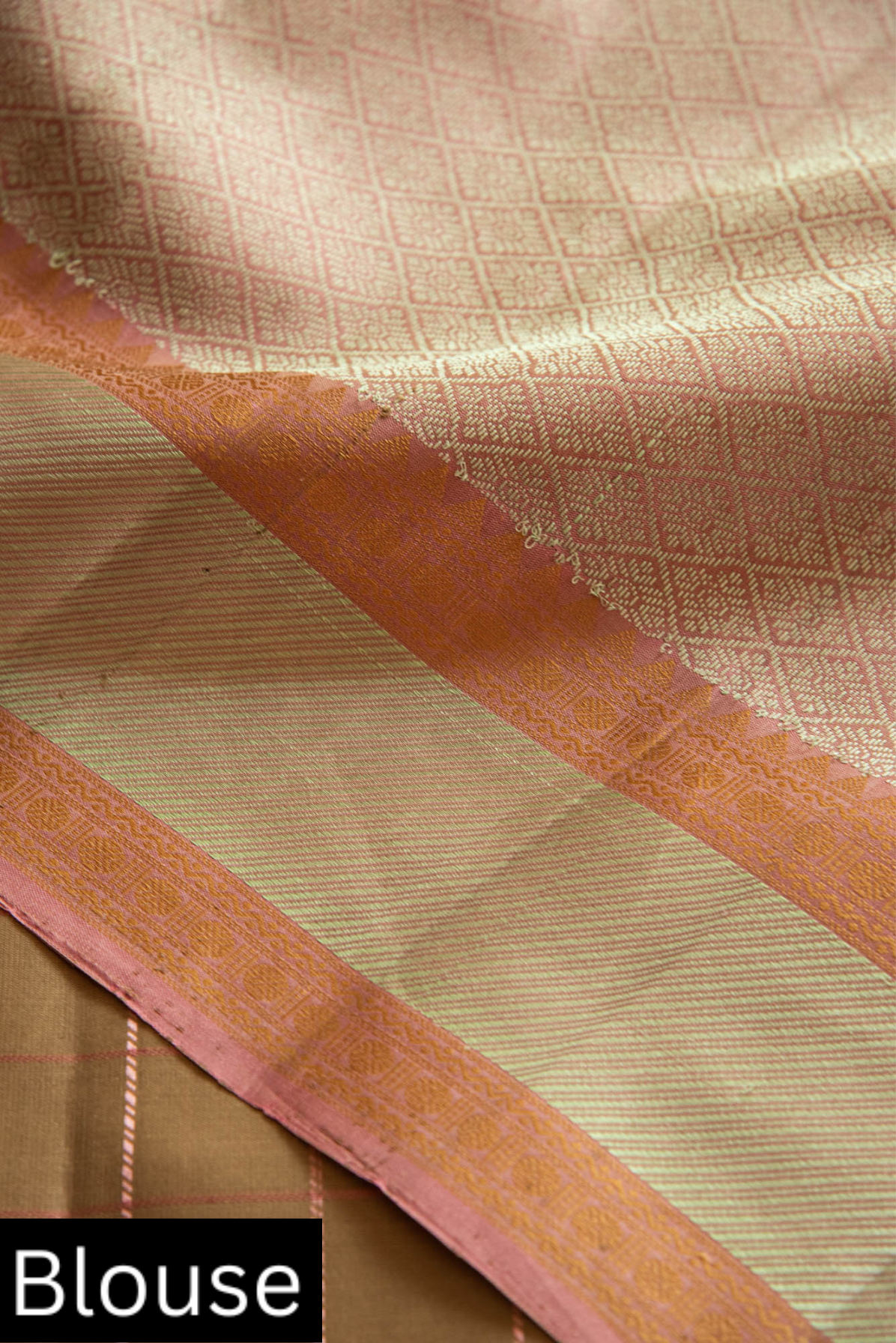 
                  
                    KANCHI SILK SAREE-BG5439
                  
                