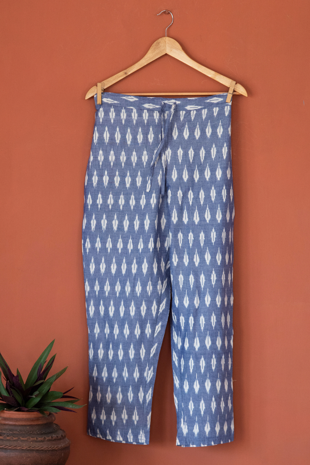 Women Pant