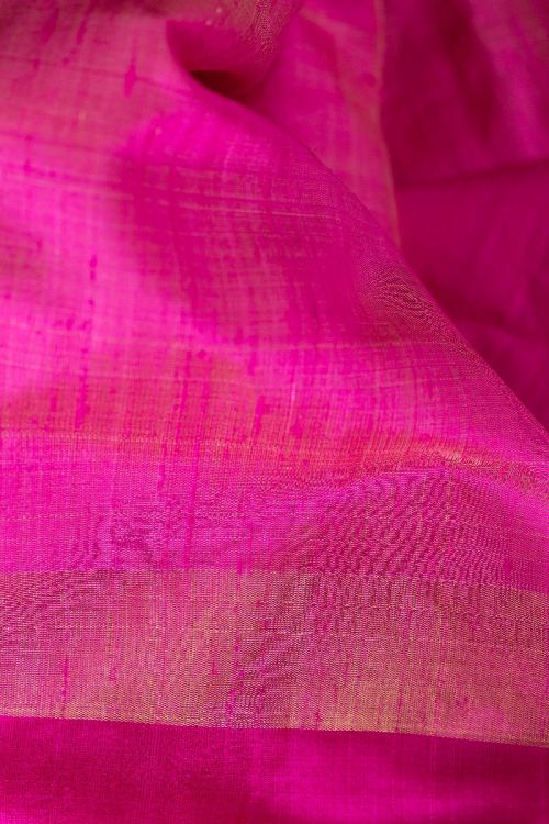 
                  
                    Tussar Silk - Beige
                  
                