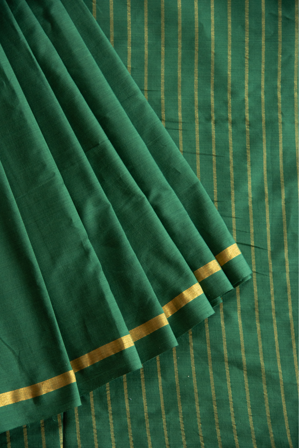 Kerala Cotton Saree