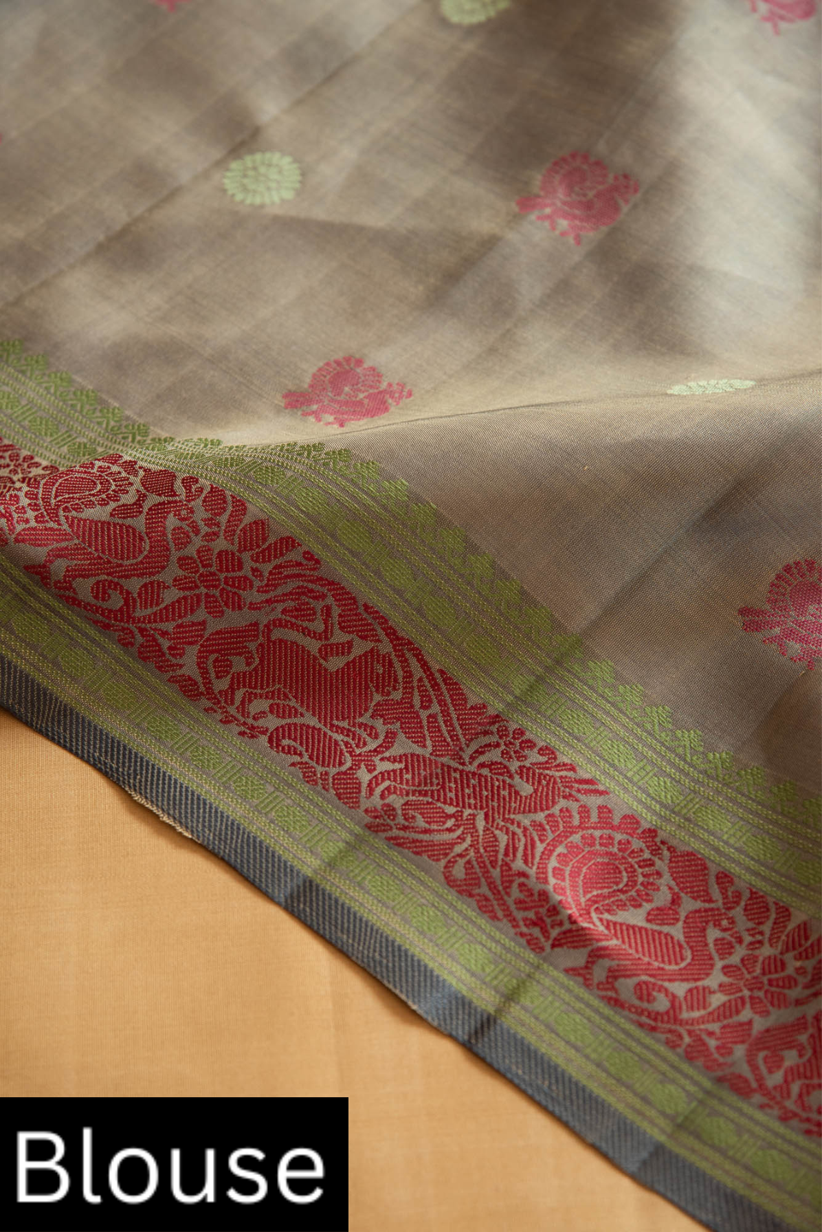 
                  
                    KANCHI SILK SAREE-BG5438
                  
                