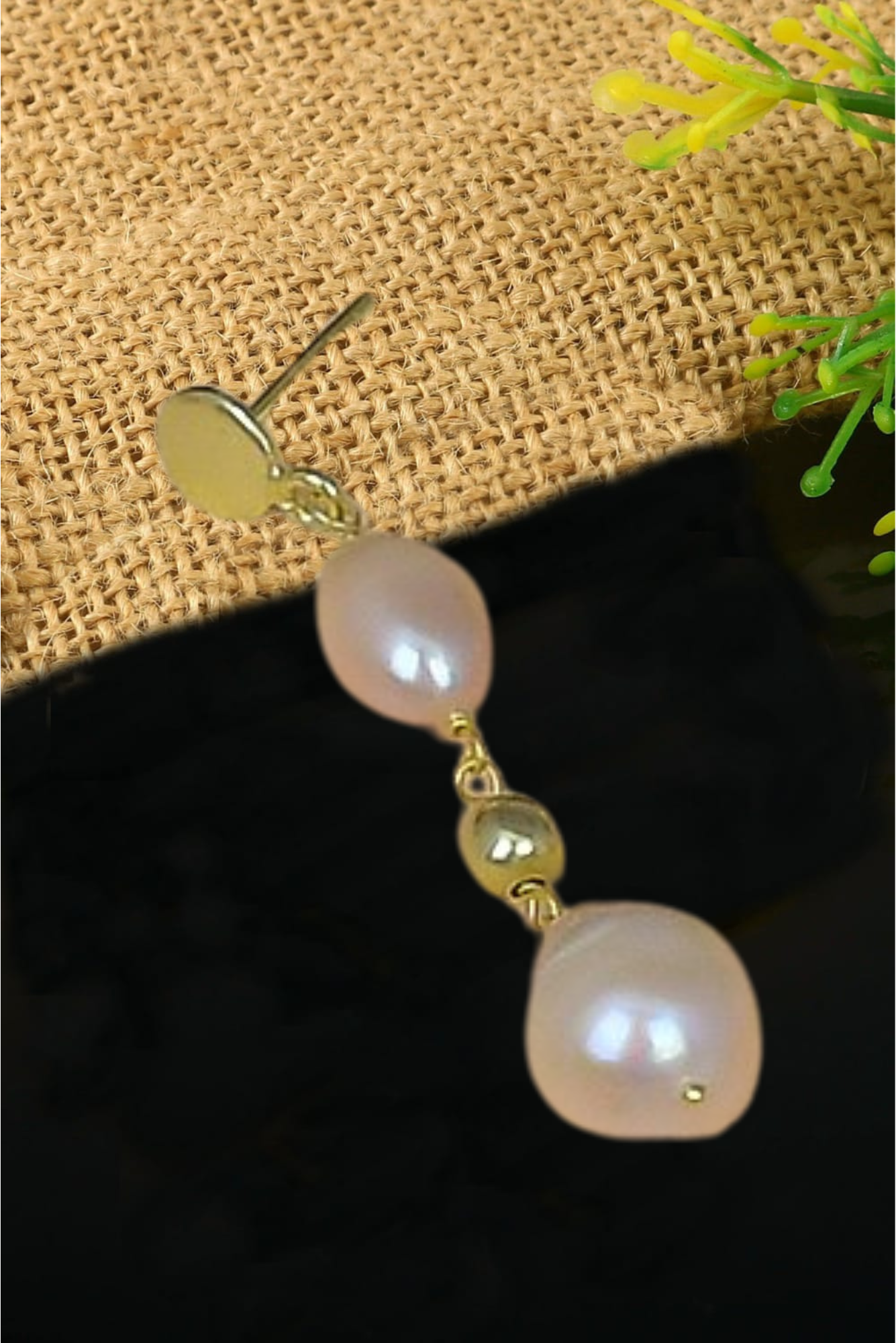 
                  
                    BS-44(E)-BEADED EARRING
                  
                