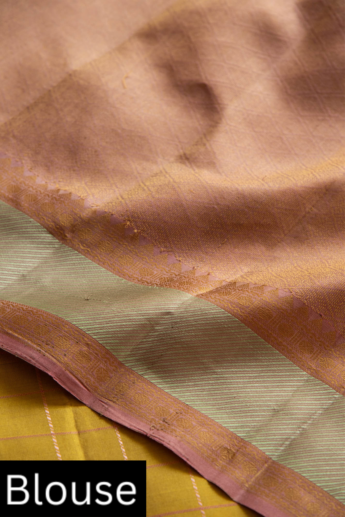 
                  
                    KANCHI SILK SAREE-BG5439
                  
                