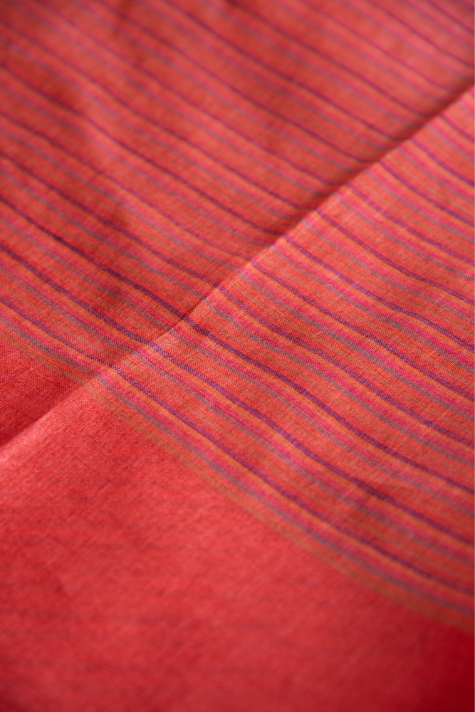 
                  
                    Tussar Silk Saree
                  
                