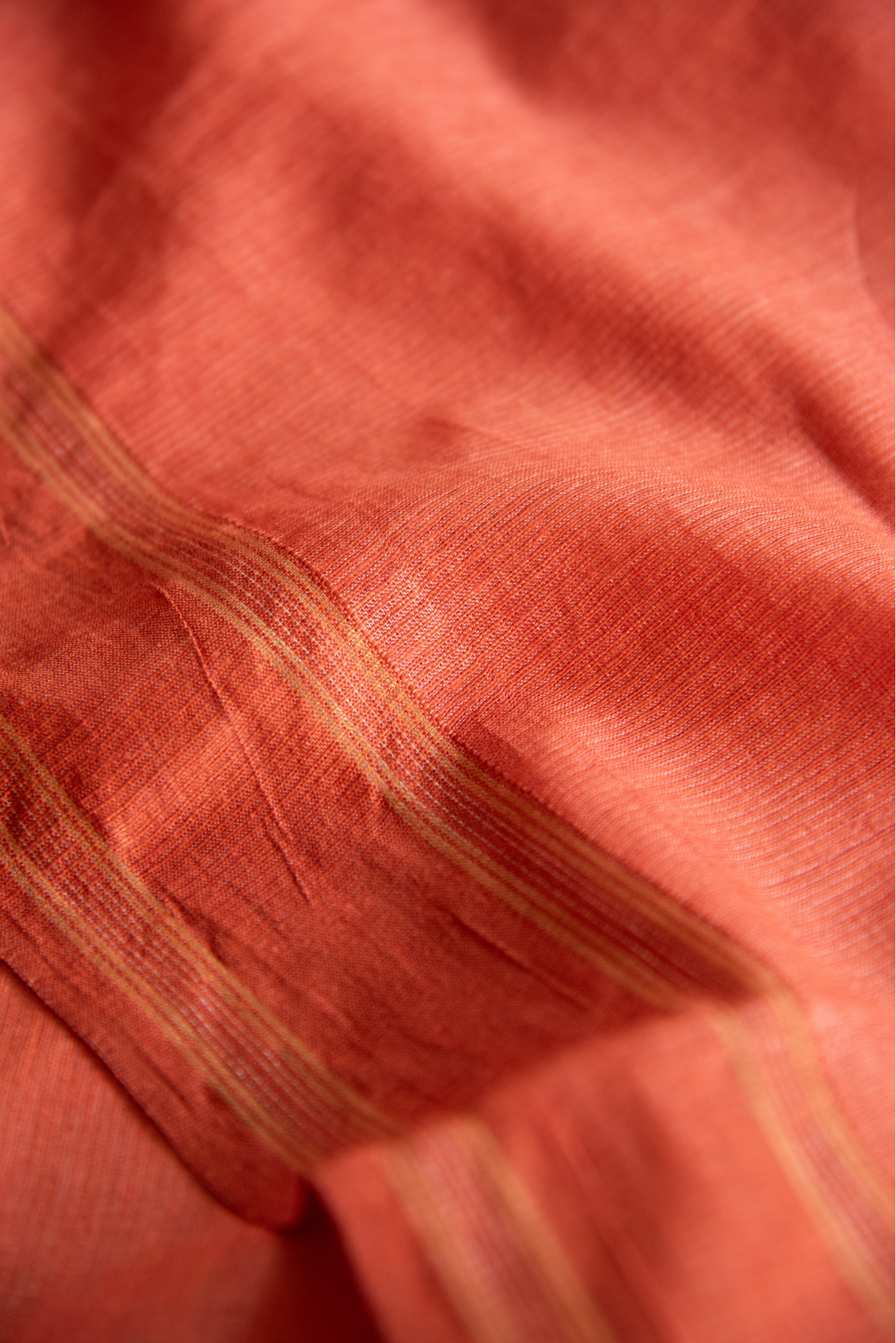 
                  
                    Tussar Silk Saree
                  
                