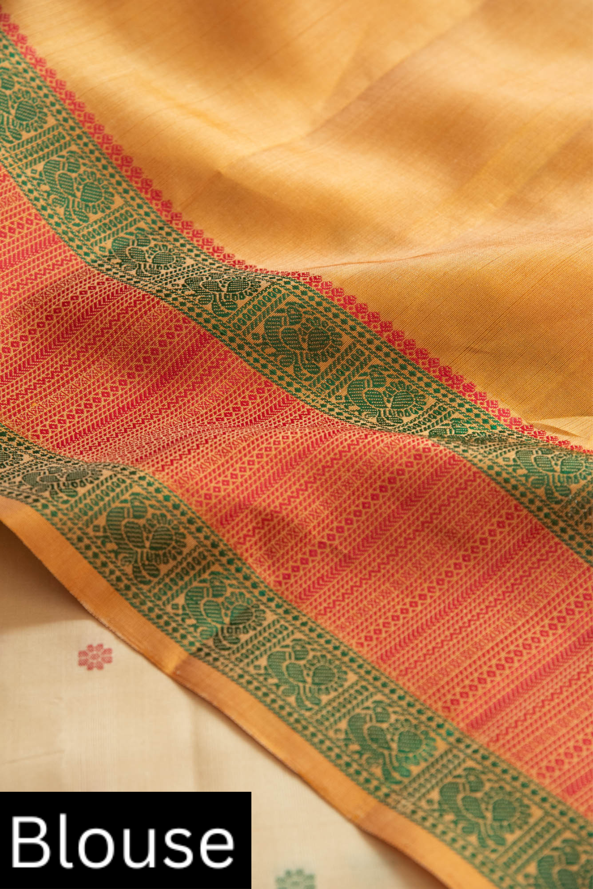 
                  
                    KANCHI SILK SAREE-BG4897
                  
                