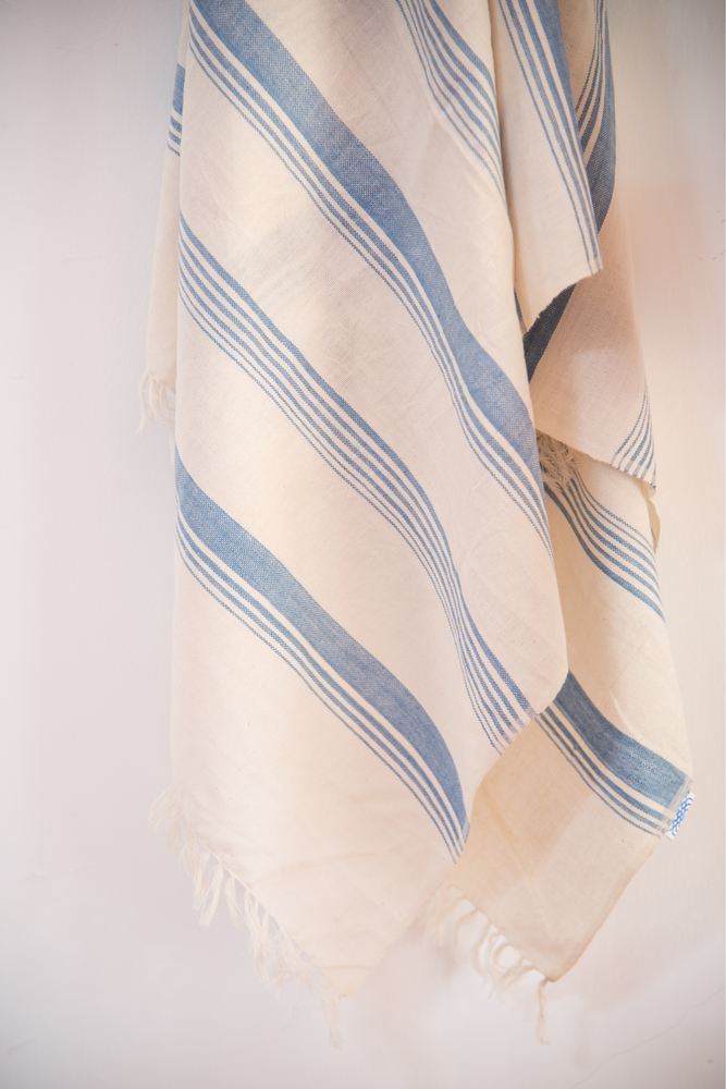 
                  
                    Cotton Bath Towel
                  
                