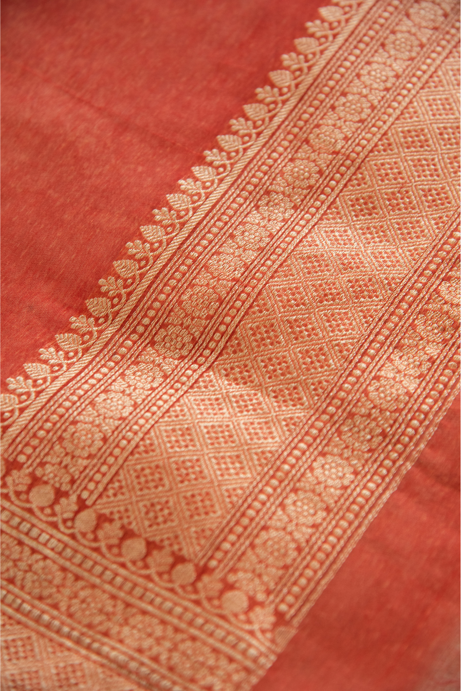 
                  
                    Silk Cotton Saree
                  
                