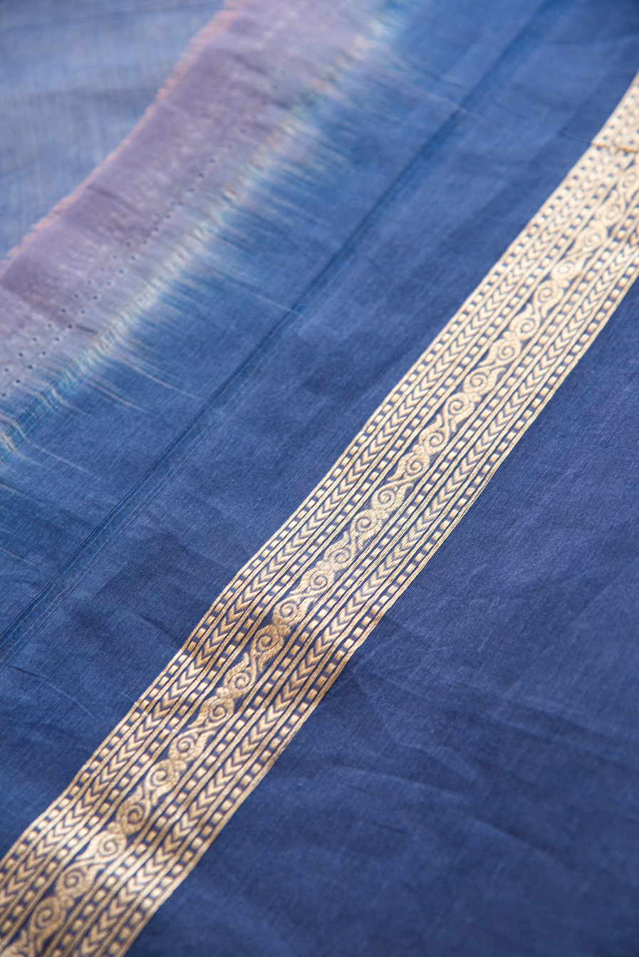 
                  
                    Silk Cotton Saree
                  
                