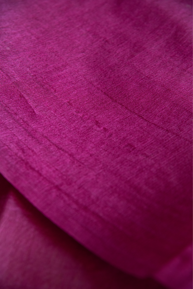 
                  
                    Tussar Silk Saree
                  
                