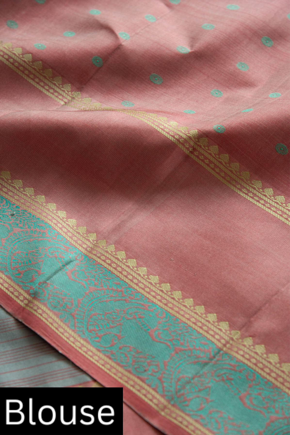 
                  
                    KANCHI SILK SAREE-BG5429
                  
                