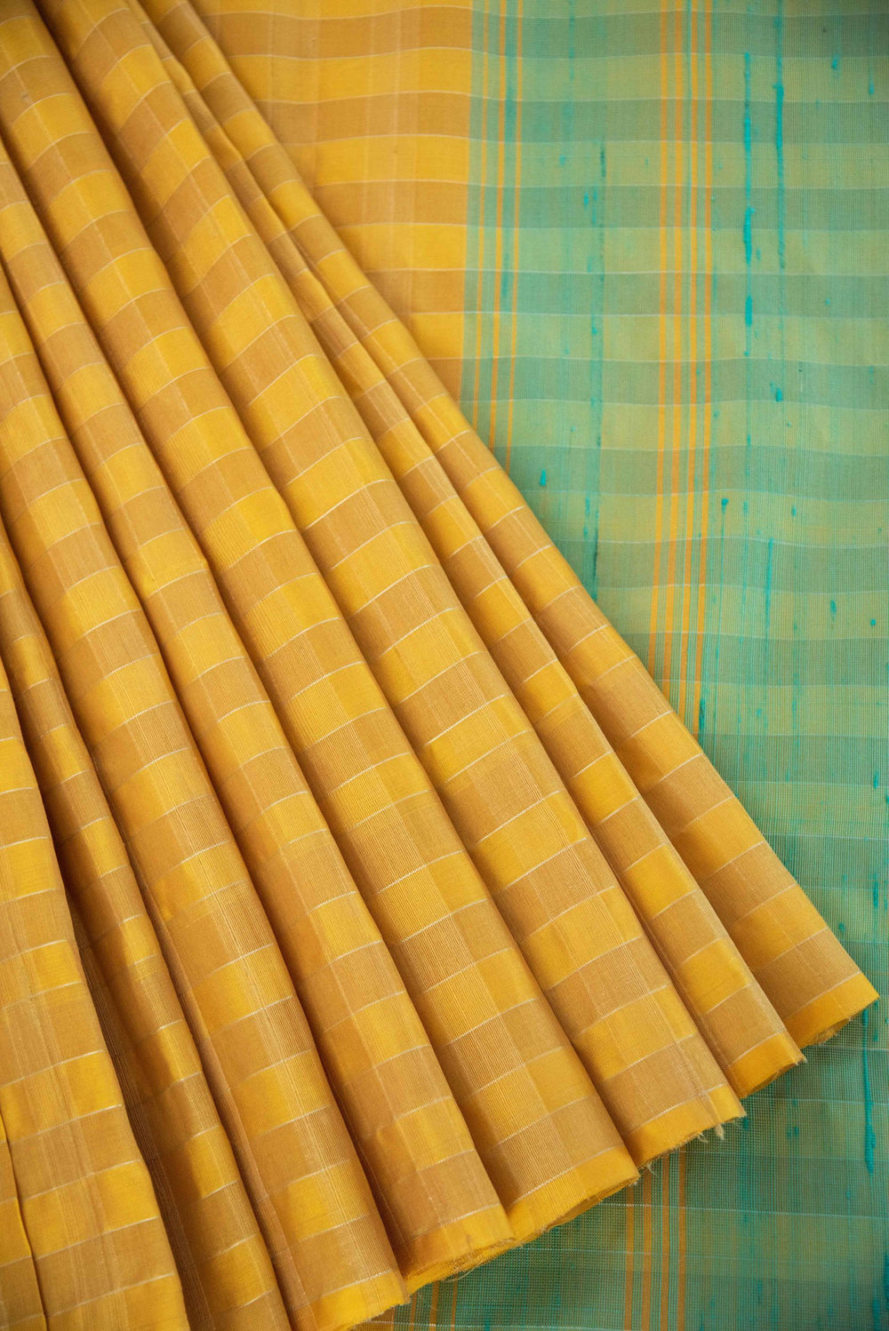 Kanchi Soft Silk