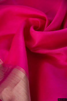 
                  
                    Kanchi Soft Silk
                  
                