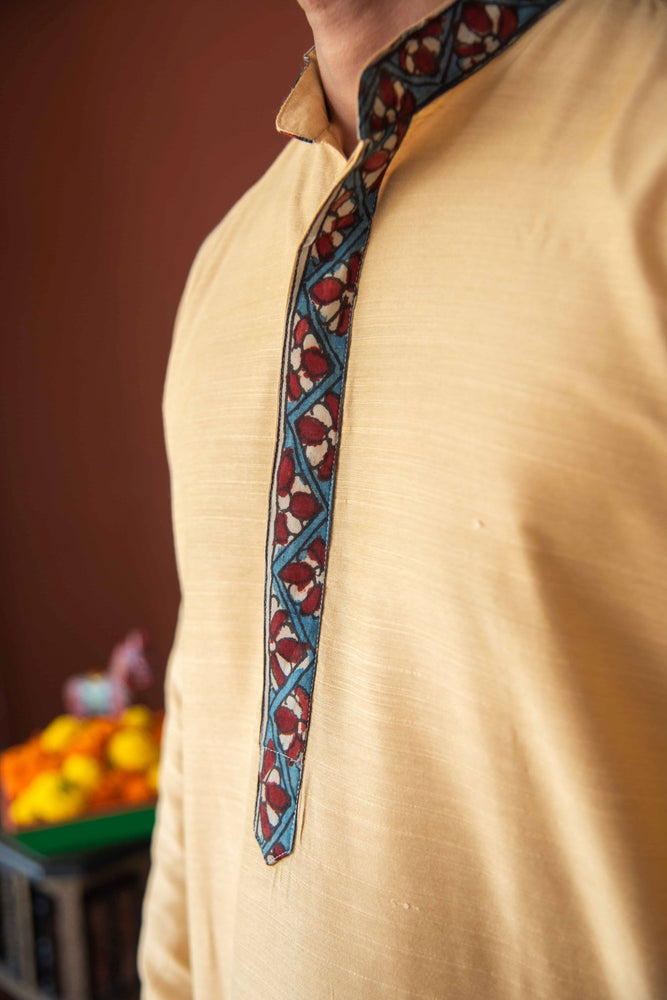 
                  
                    Long Kurta Full Sleeve
                  
                