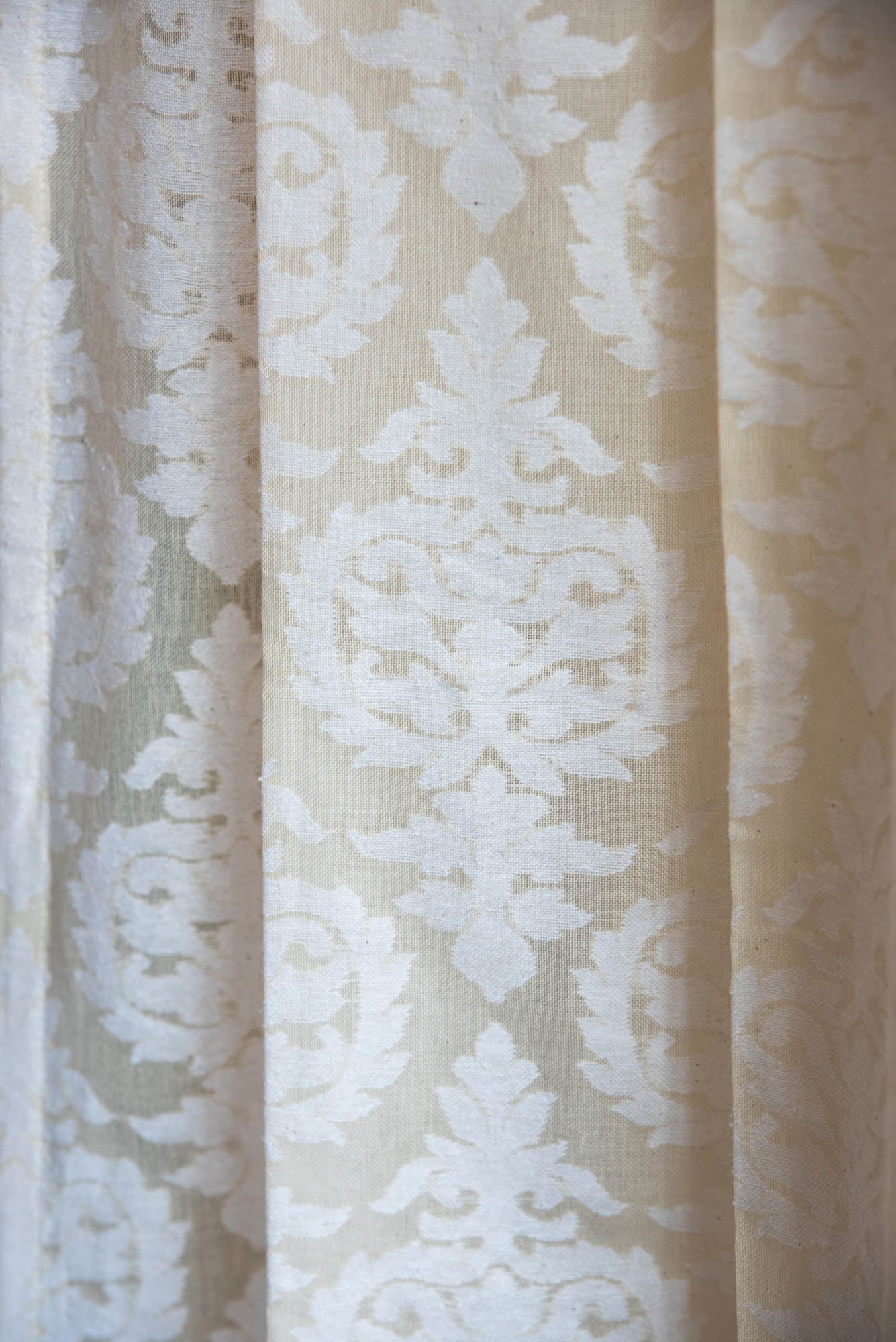 
                  
                    CT CUTWORK TAB CURTAINS 66 X 46
                  
                