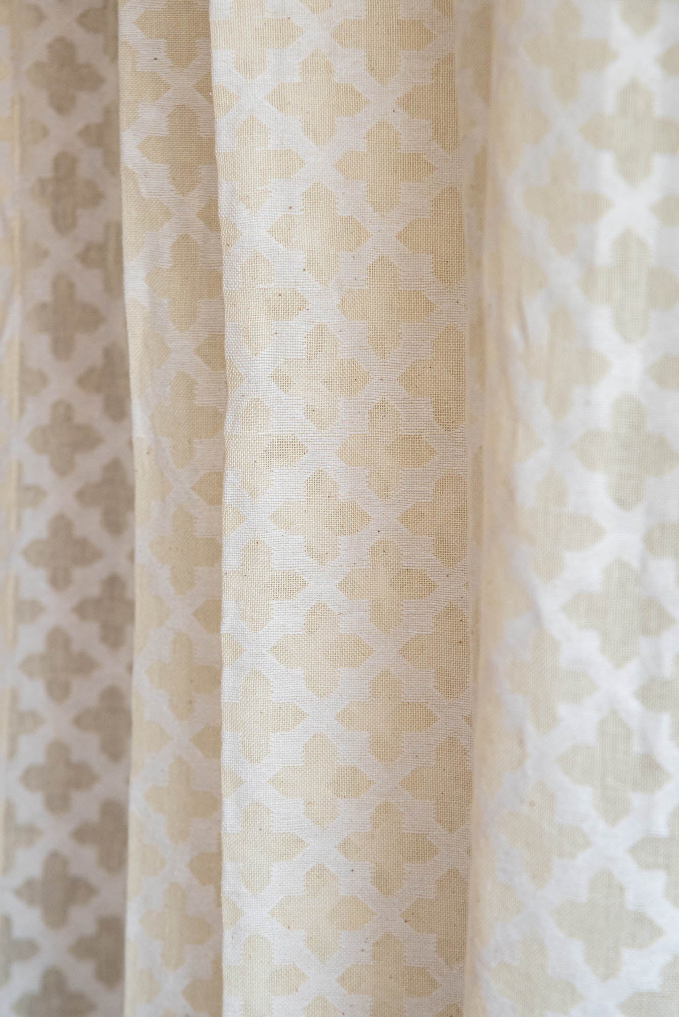 
                  
                    CT CUTWORK TAB CURTAINS 66 X 46
                  
                