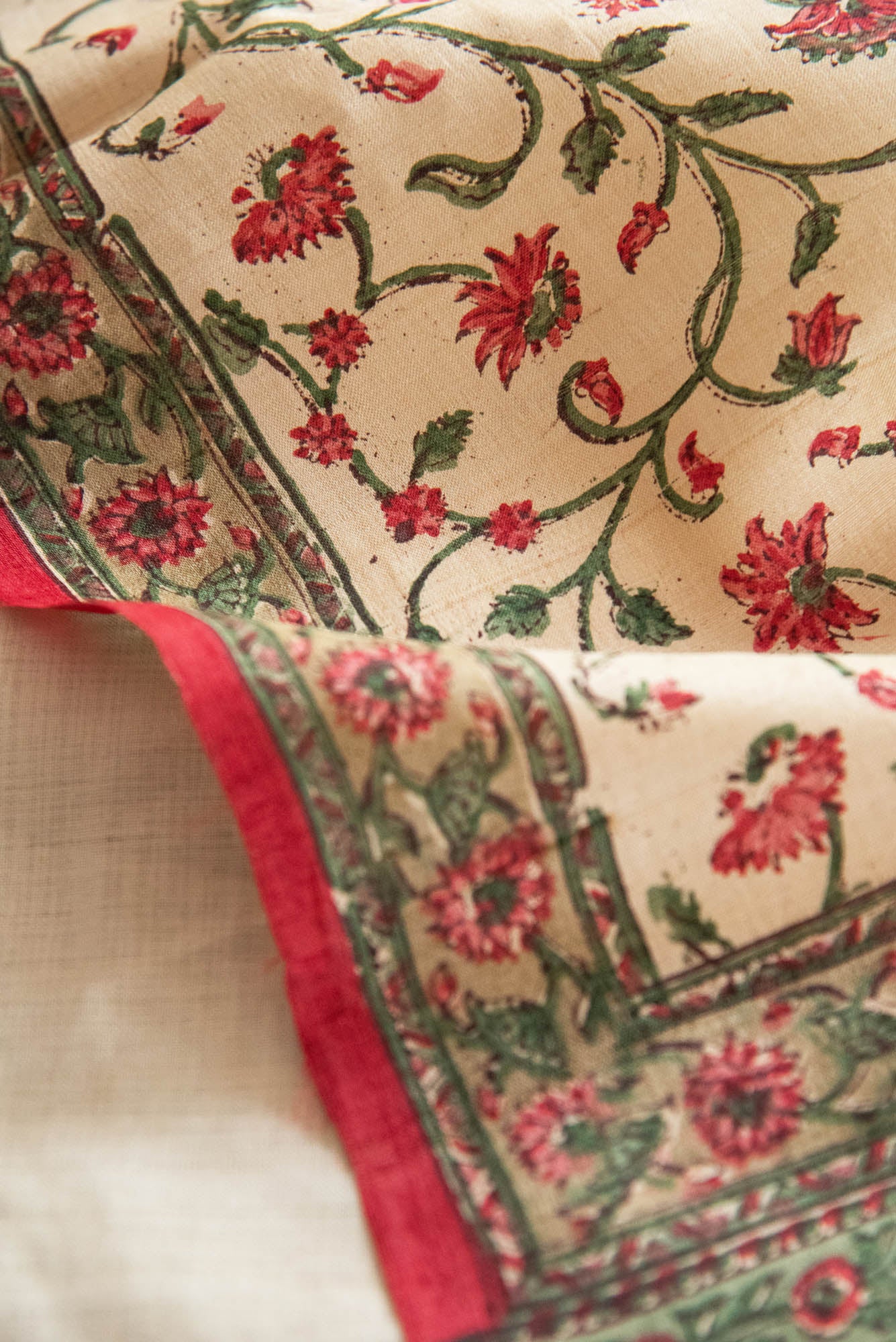 
                  
                    PTD TUSSAR SILK DUPATTA
                  
                