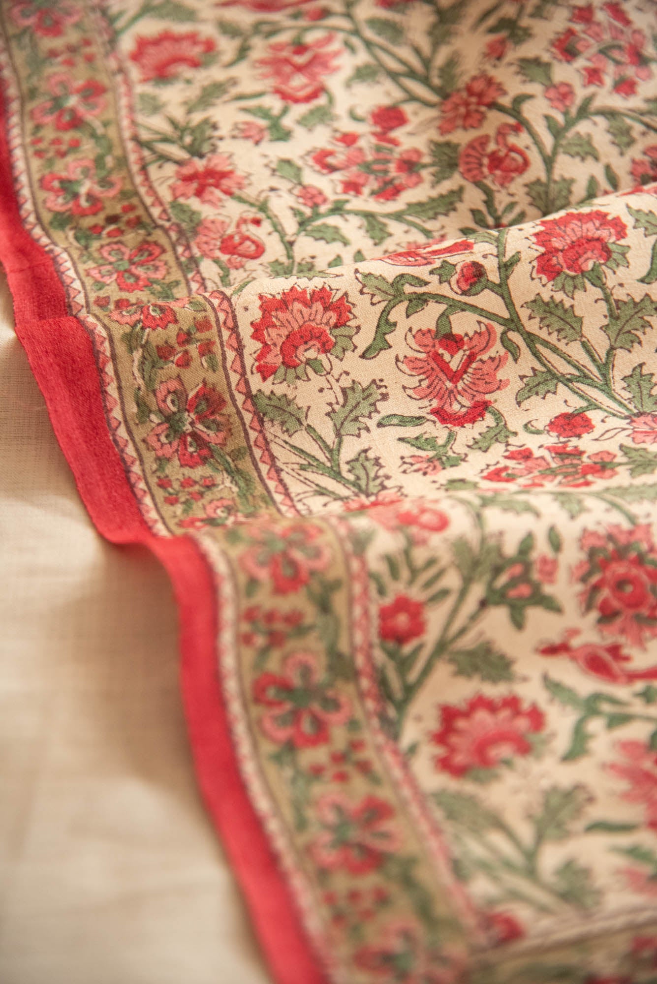 
                  
                    PTD TUSSAR SILK DUPATTA
                  
                