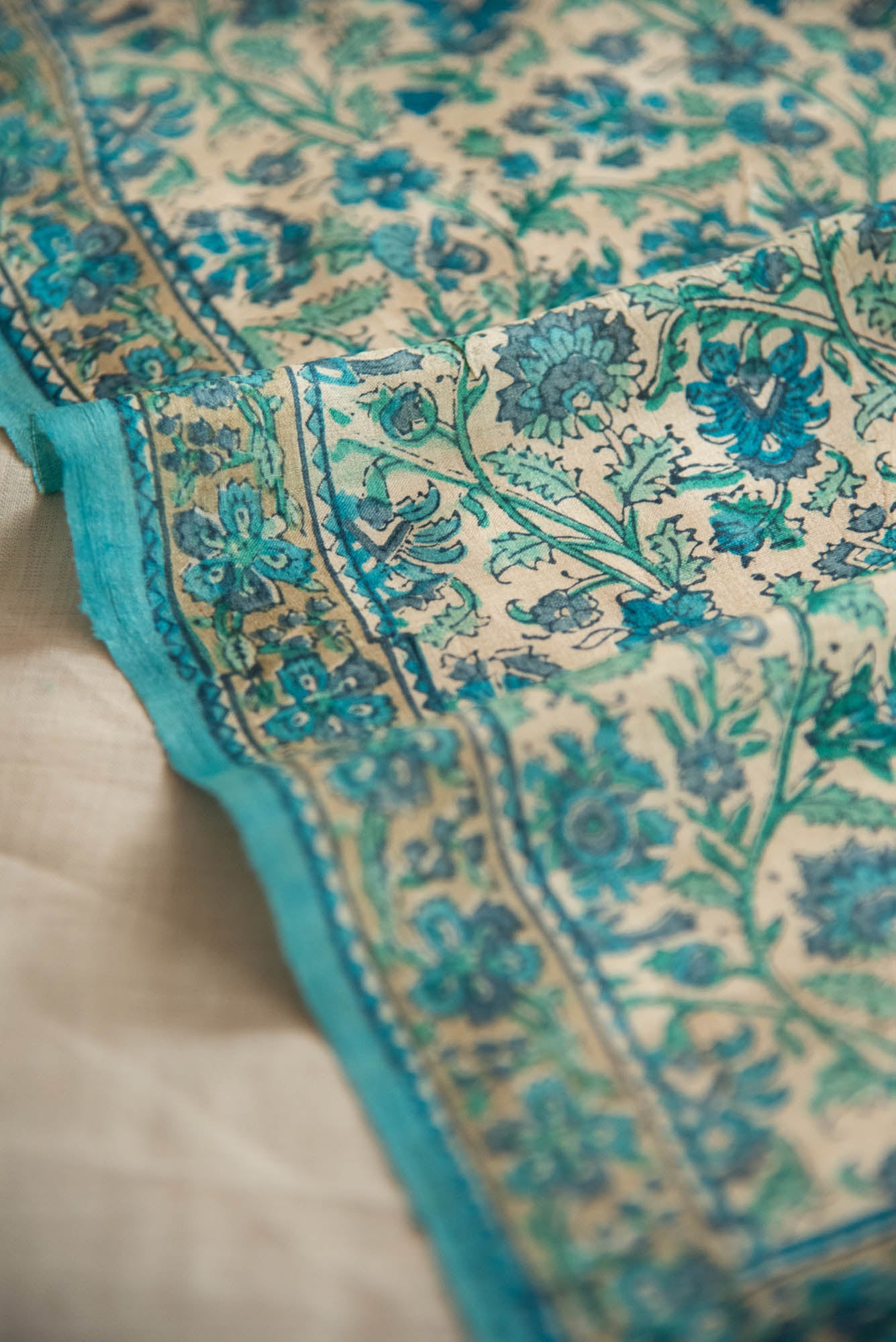 
                  
                    PTD TUSSAR SILK DUPATTA
                  
                