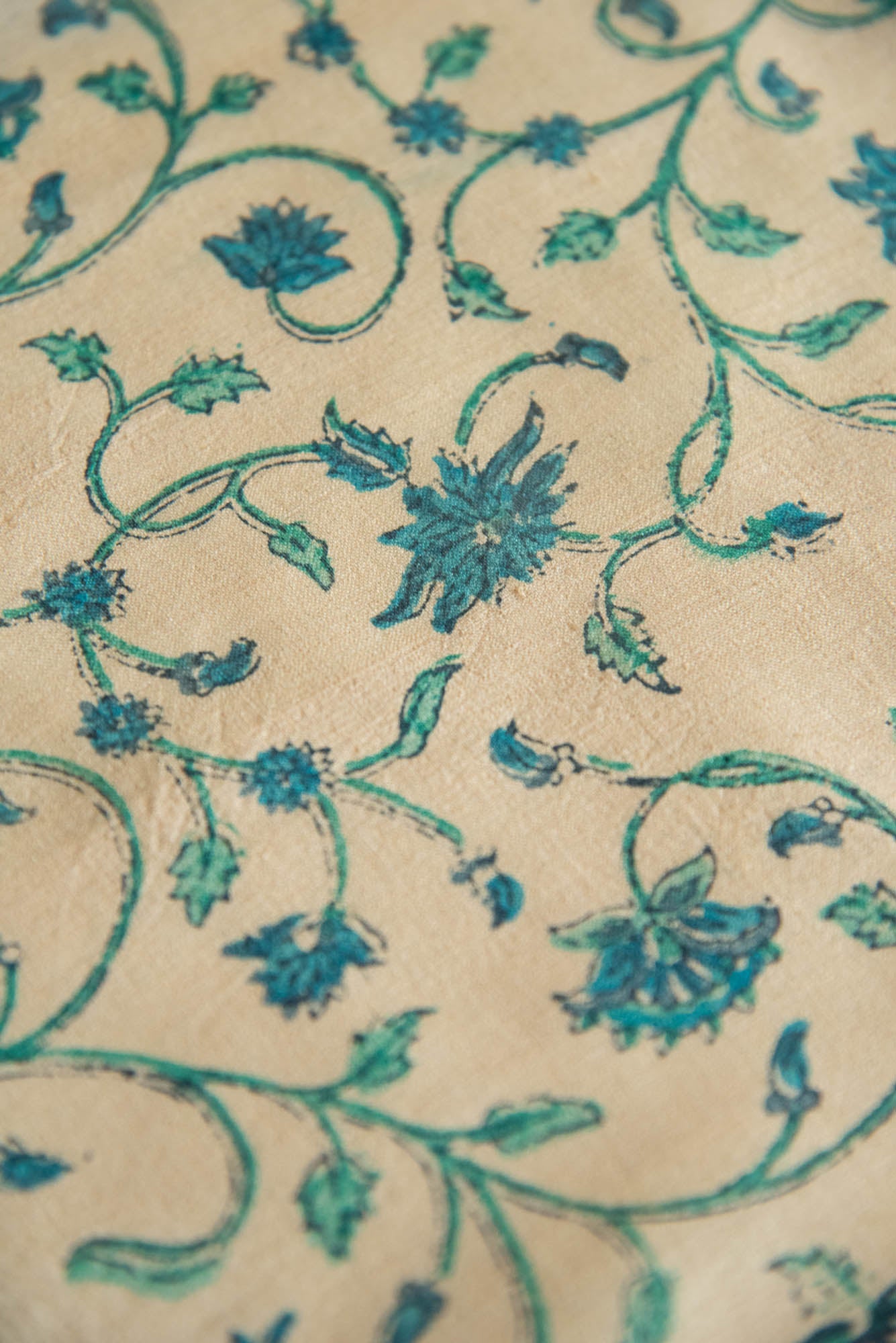 
                  
                    PTD TUSSAR SILK FABRIC &DUPATTA SKD SET
                  
                