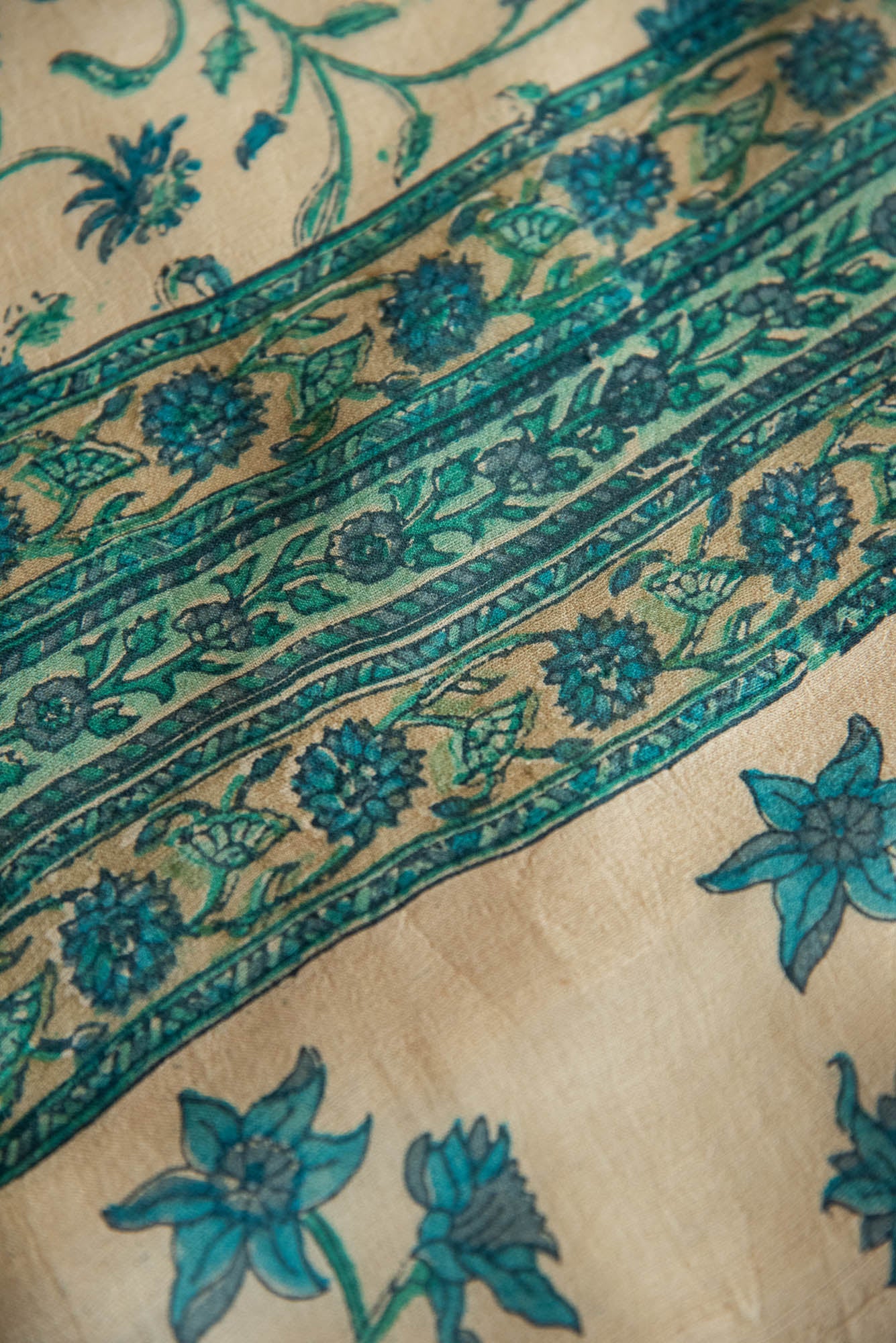 
                  
                    PTD TUSSAR SILK FABRIC &DUPATTA SKD SET
                  
                