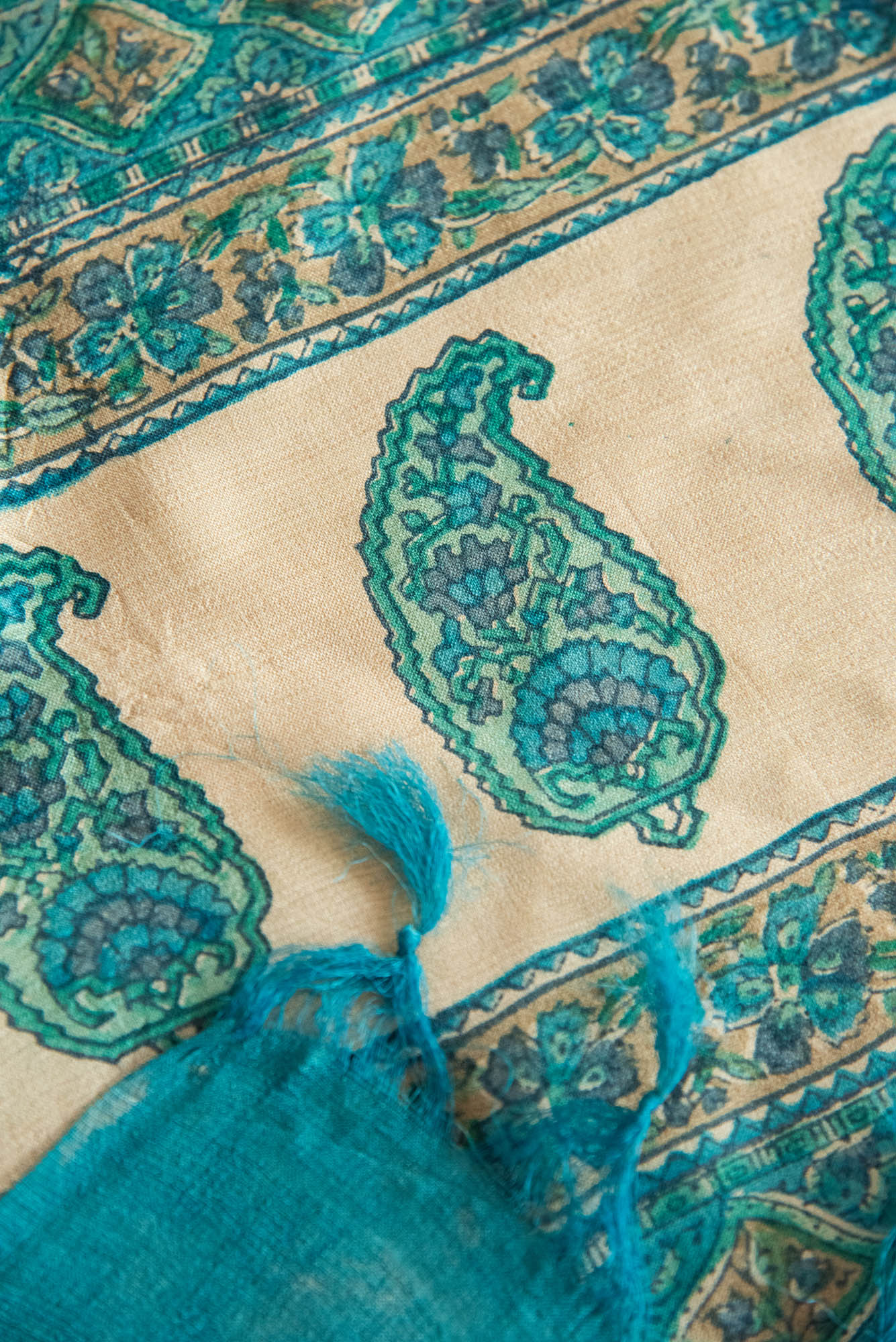 
                  
                    PTD TUSSAR SILK FABRIC &DUPATTA SKD SET
                  
                