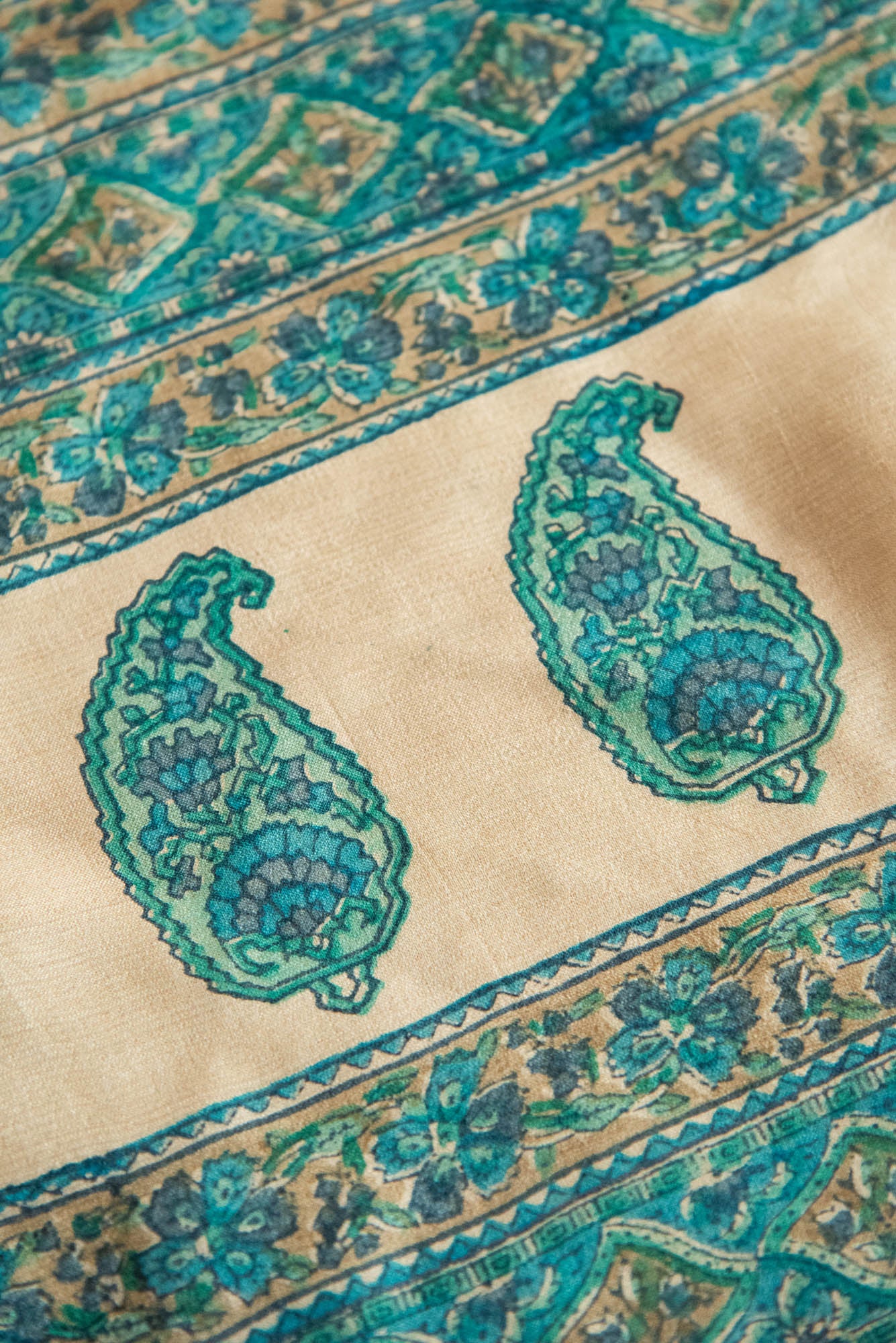 
                  
                    PTD TUSSAR SILK FABRIC &DUPATTA SKD SET
                  
                