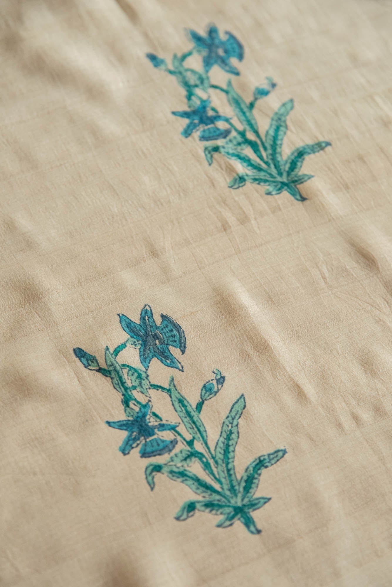 
                  
                    PTD TUSSAR SILK FABRIC &DUPATTA SKD SET
                  
                