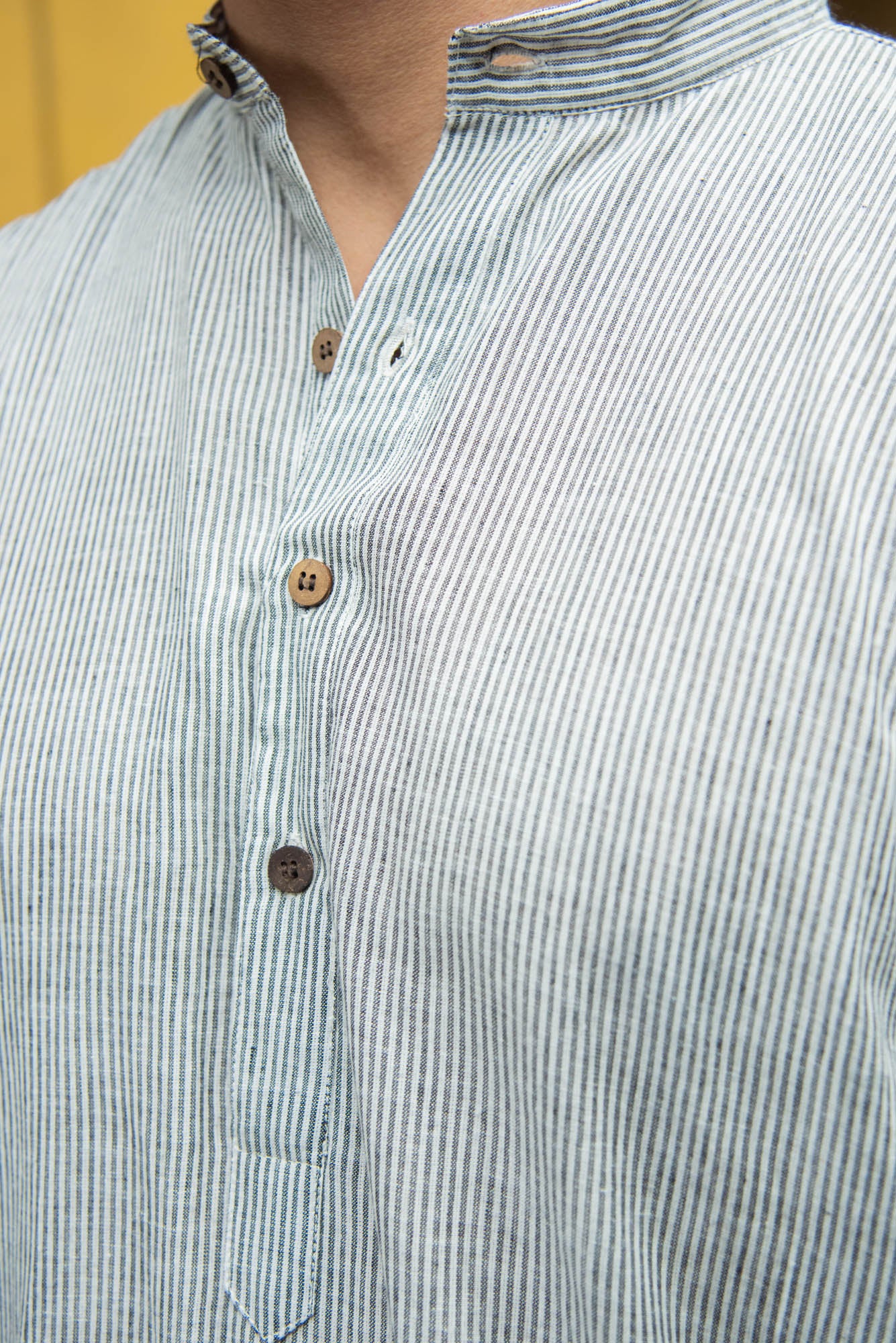 
                  
                    CT MEN LONG KURTHA F/S
                  
                