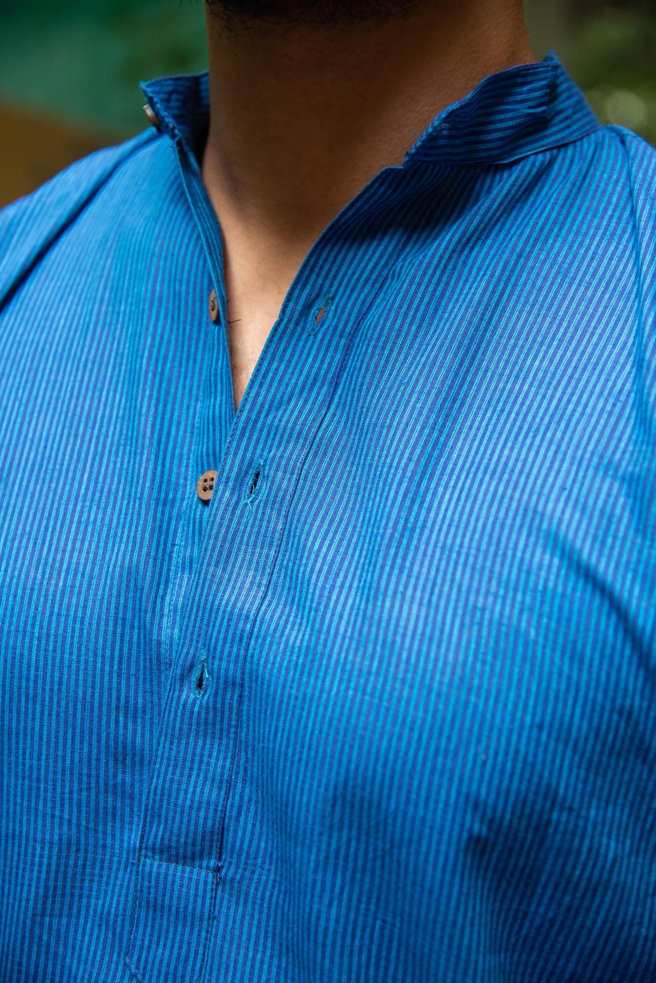 
                  
                    CT MEN LONG KURTHA F/S
                  
                