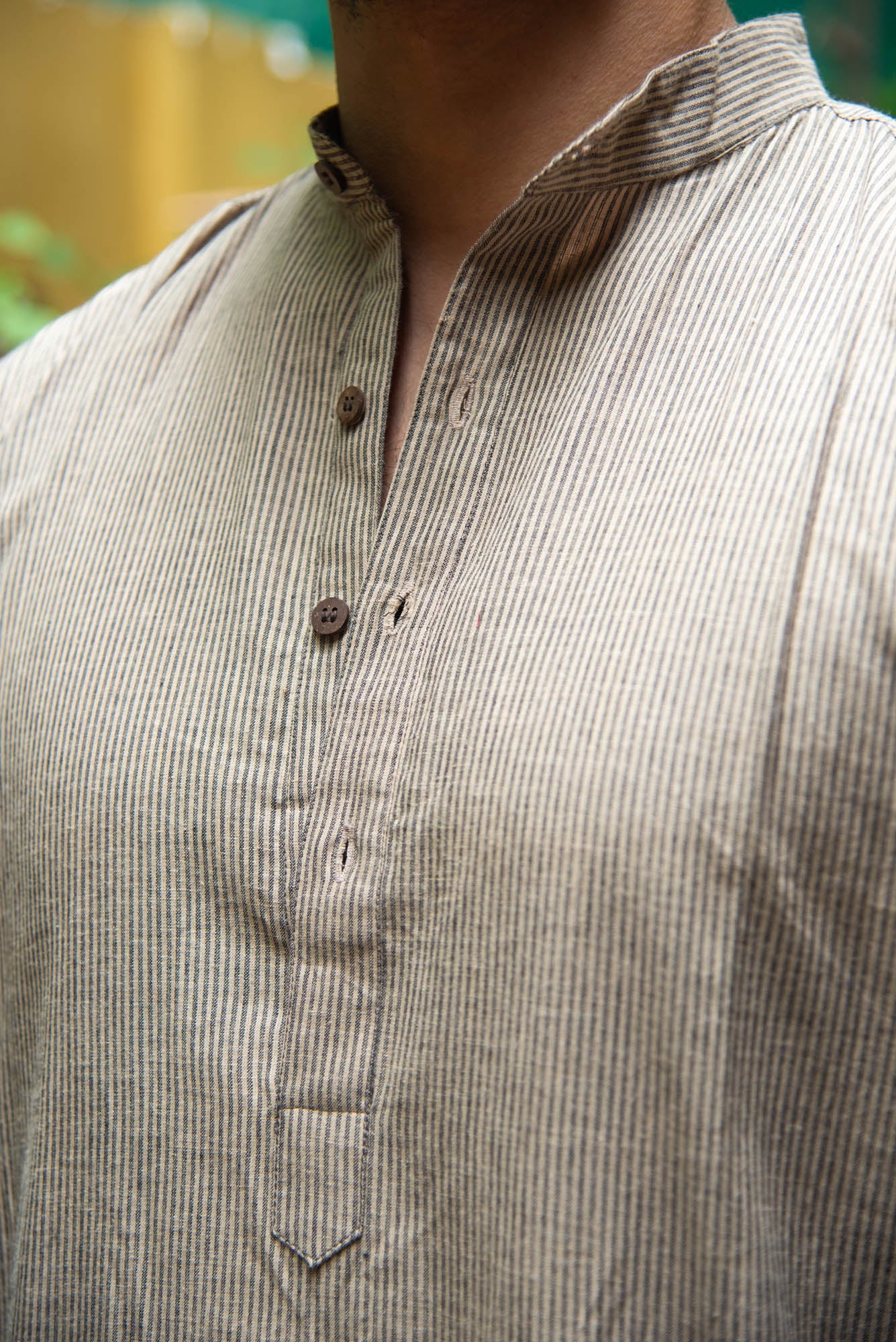 
                  
                    CT MEN LONG KURTHA F/S
                  
                