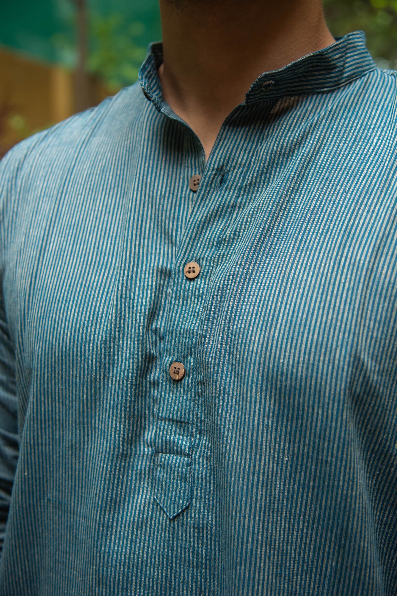 
                  
                    CT MEN LONG KURTHA F/S
                  
                