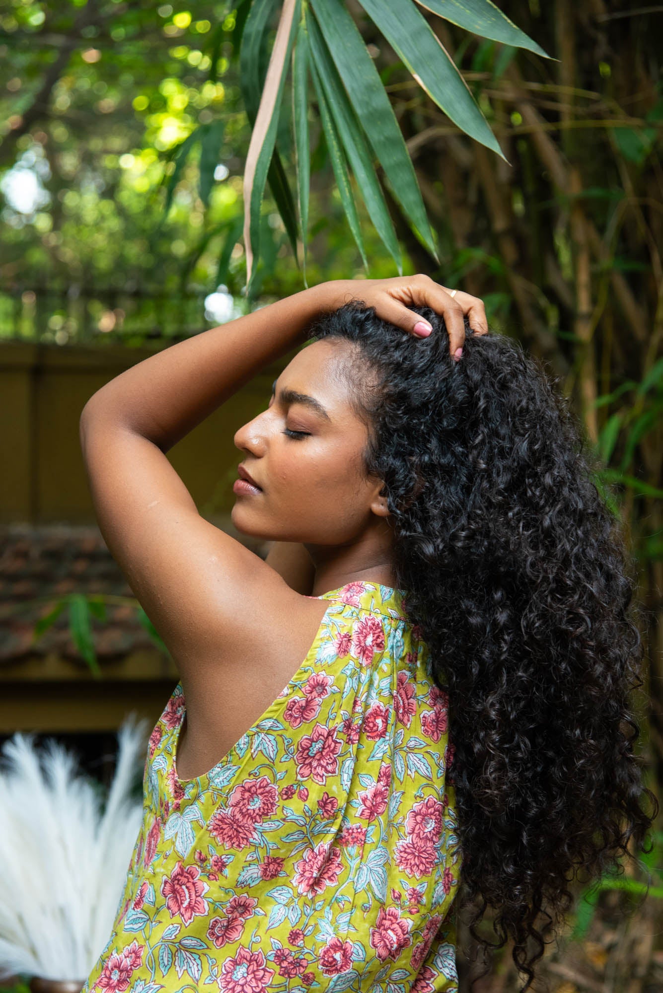 
                  
                    CT COWL NECK LONG KURTHA
                  
                